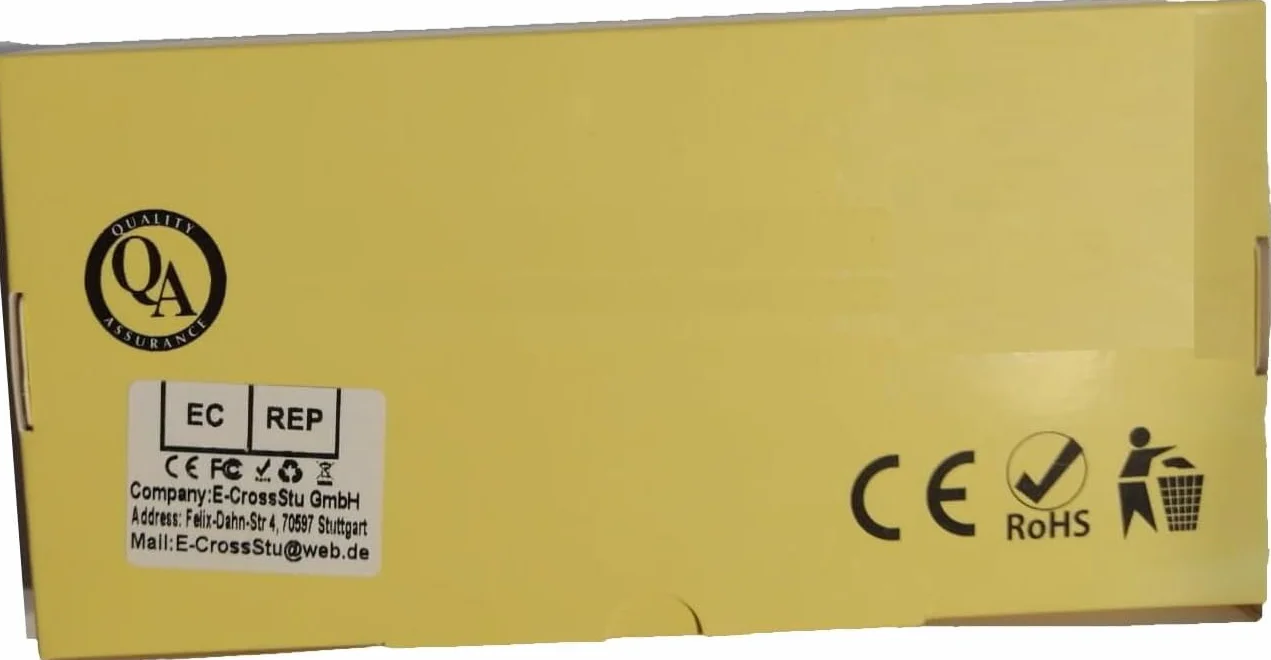 Remplacement générique Compatible avec REALME 10 4G RMX3630 Circuit PCB Module Carte Port USB Type C CONNECTEUR Jack DE Charge Charge + Microphone DC APPELS Carte Sync DONNÉES + in Casque Jack