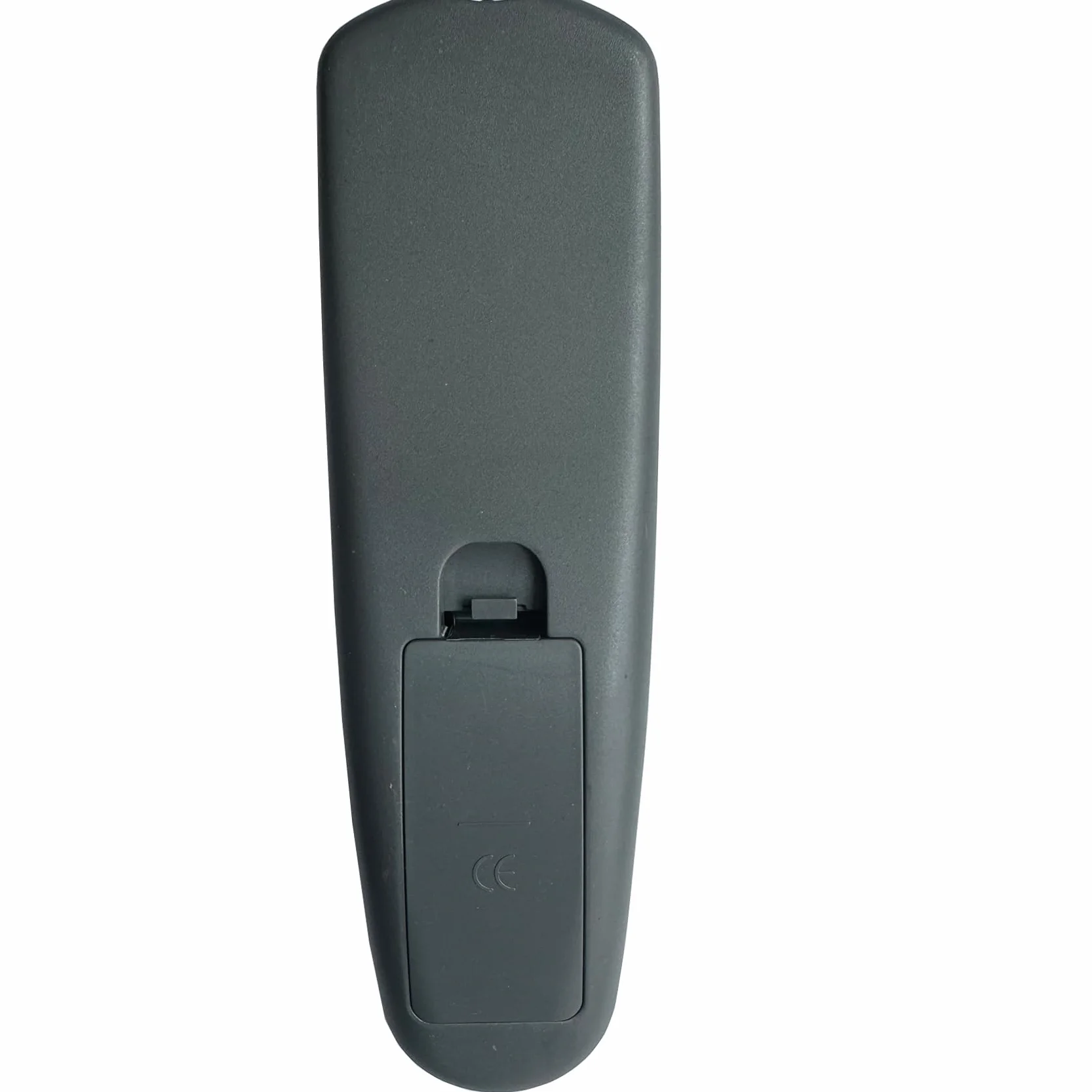 Remplacement Télécommande récepteur TNTSAT Boitier TV modèle DS81-91 86 87 Télécommande pour Récepteur TNT Multicolore - Aucun réglage requis