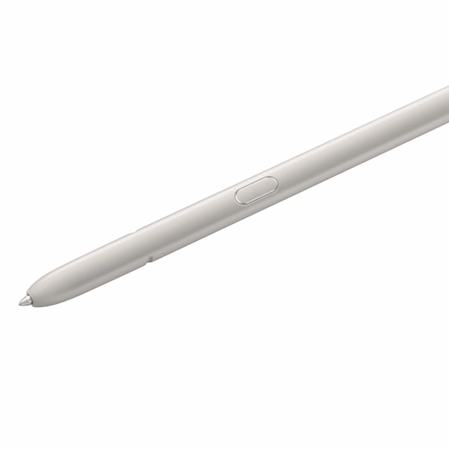 Samsung S Pen Galaxy S25 Ultra Gris Accessoire pour téléphone mobile