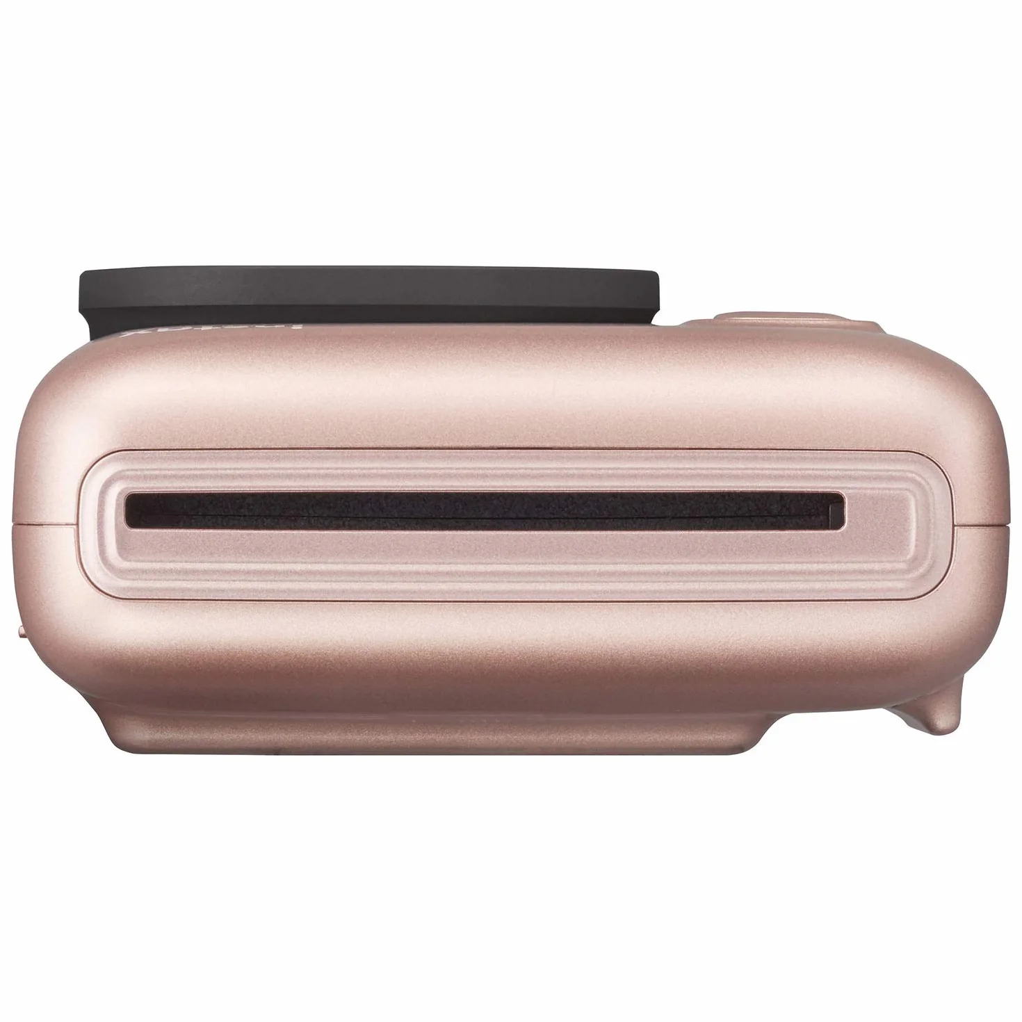 Fujifilm instax Mini LiPlay Blush Or
