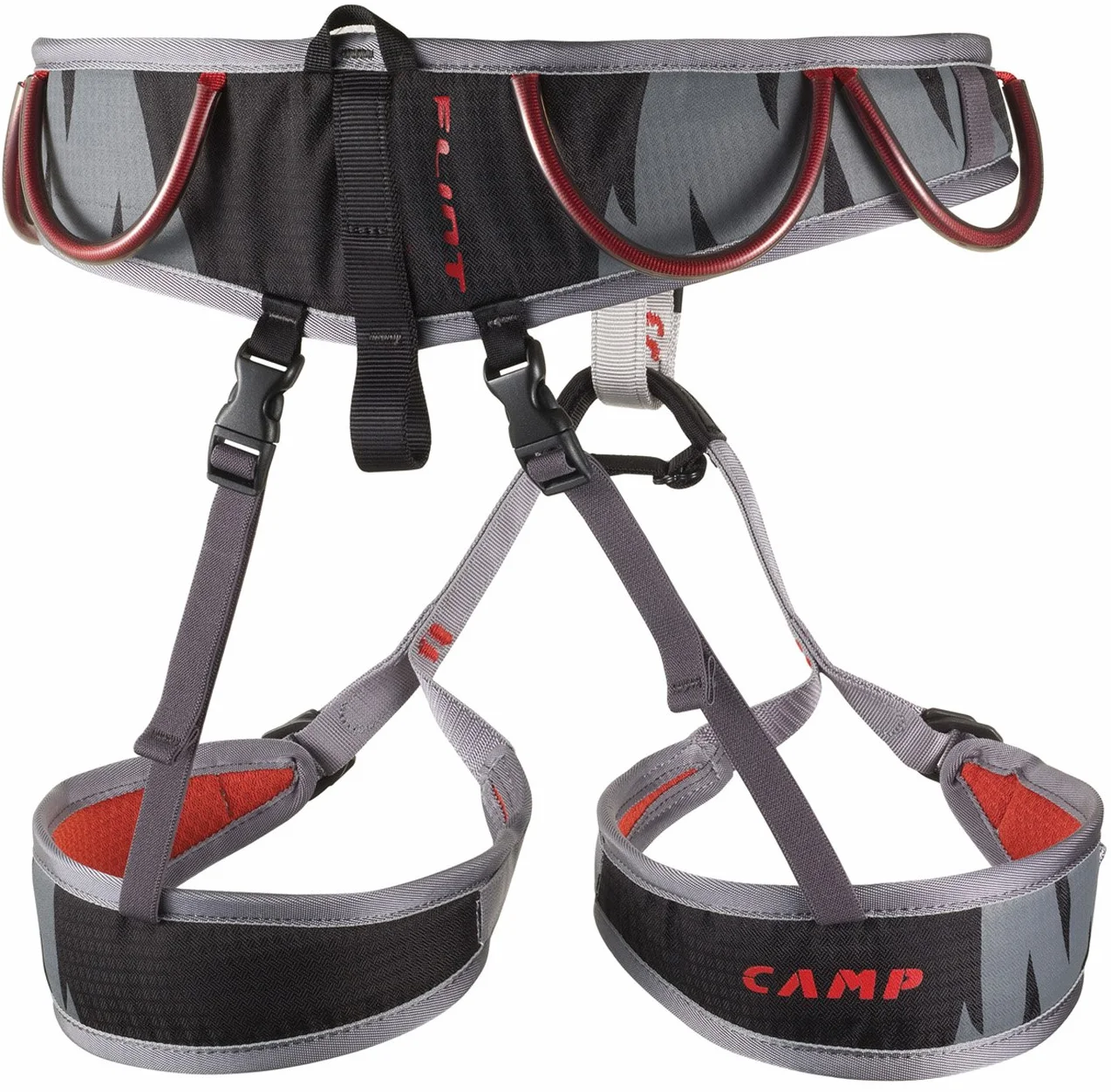C.A.M.P. Flint Harnais Mixte