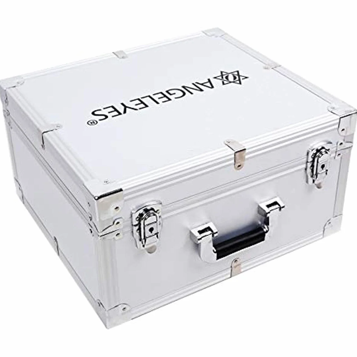 Celestron Nexstar 127 SLT Mak Valise en alliage d'aluminium pour télescope