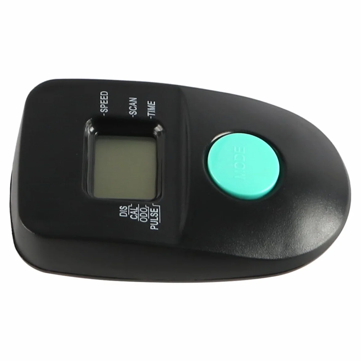 Compteur de Vitesse pour Vélo d'Exercice et Stationnaire, Ventilateur, Équipement de Marche