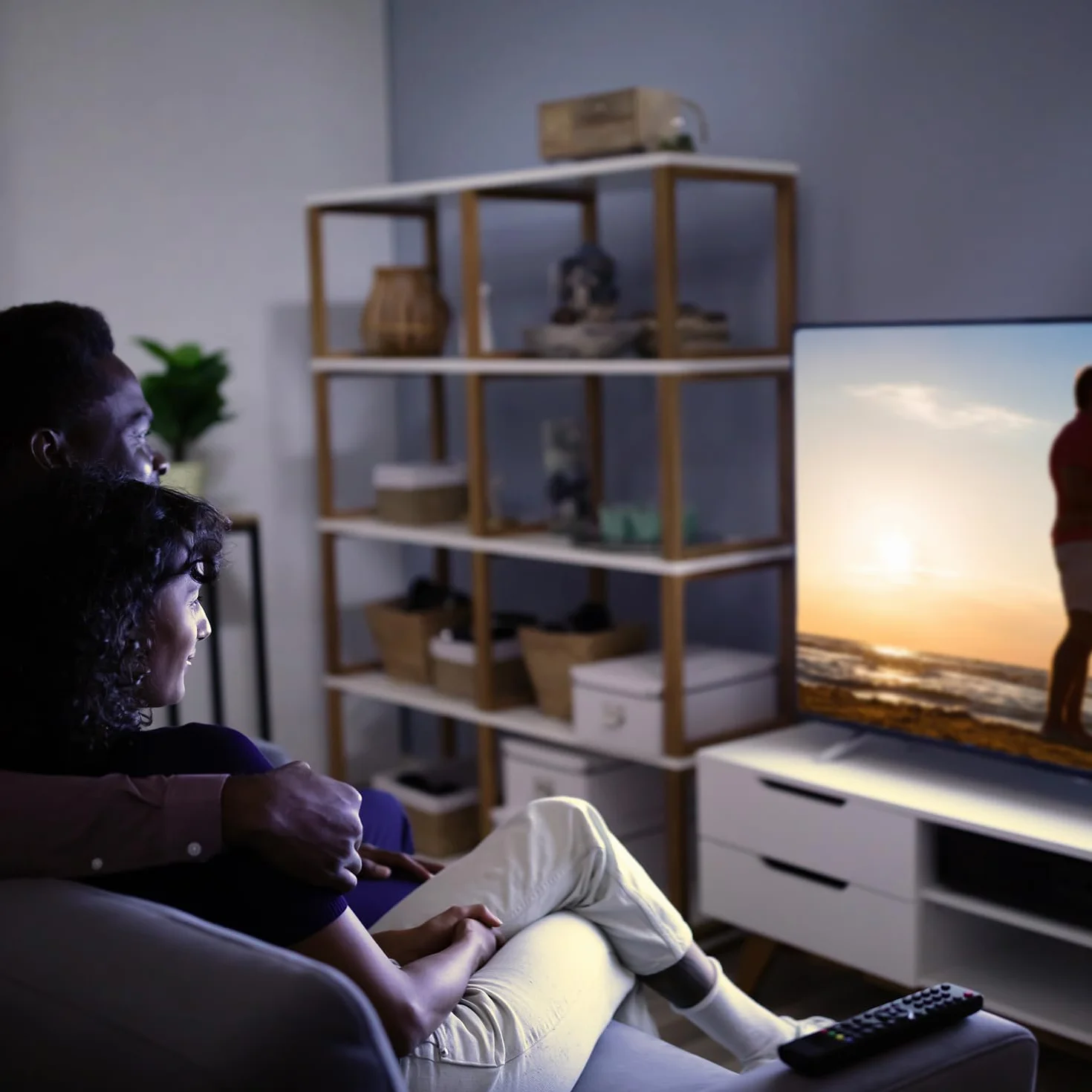 KabelDirekt – 3m Câble SCART (21 pôles, multi blindé, fiche de précision, Full HD)