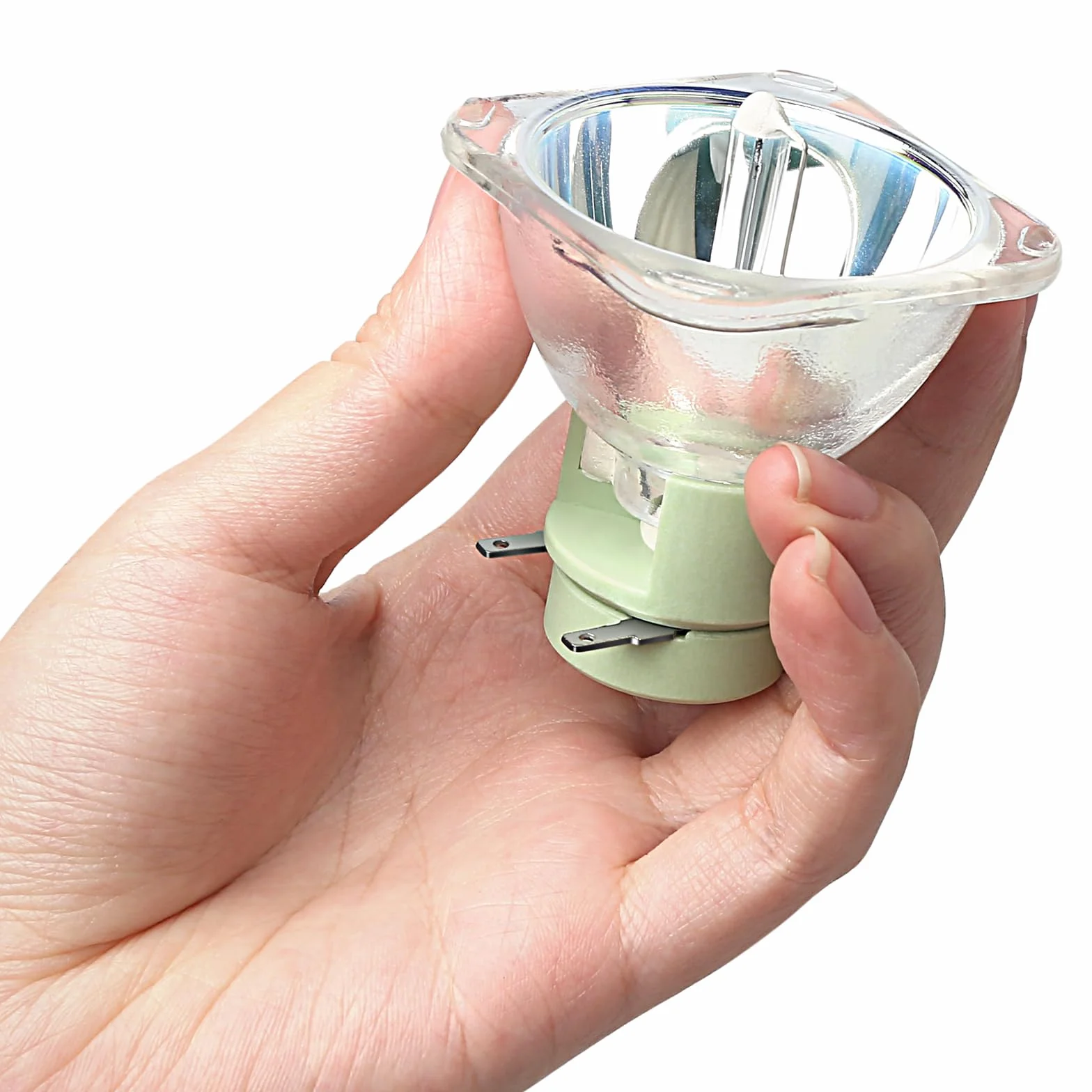 Lampe de Projecteur MSD Platinum 7R 230W Ampoule de Rechange pour Projecteurs Beam 7R 230W Lyre