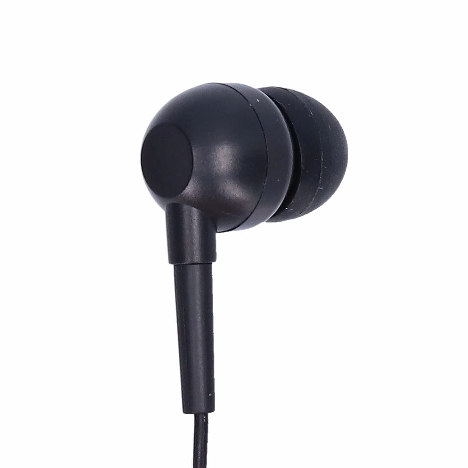 Casque étanche IP68 écouteurs natation lecteur MP3 sous-marin ergonomique course surf