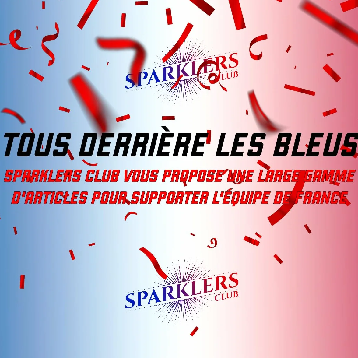 Drapeau France 150x90cm Tissu Bleu Blanc Rouge pour Supporter