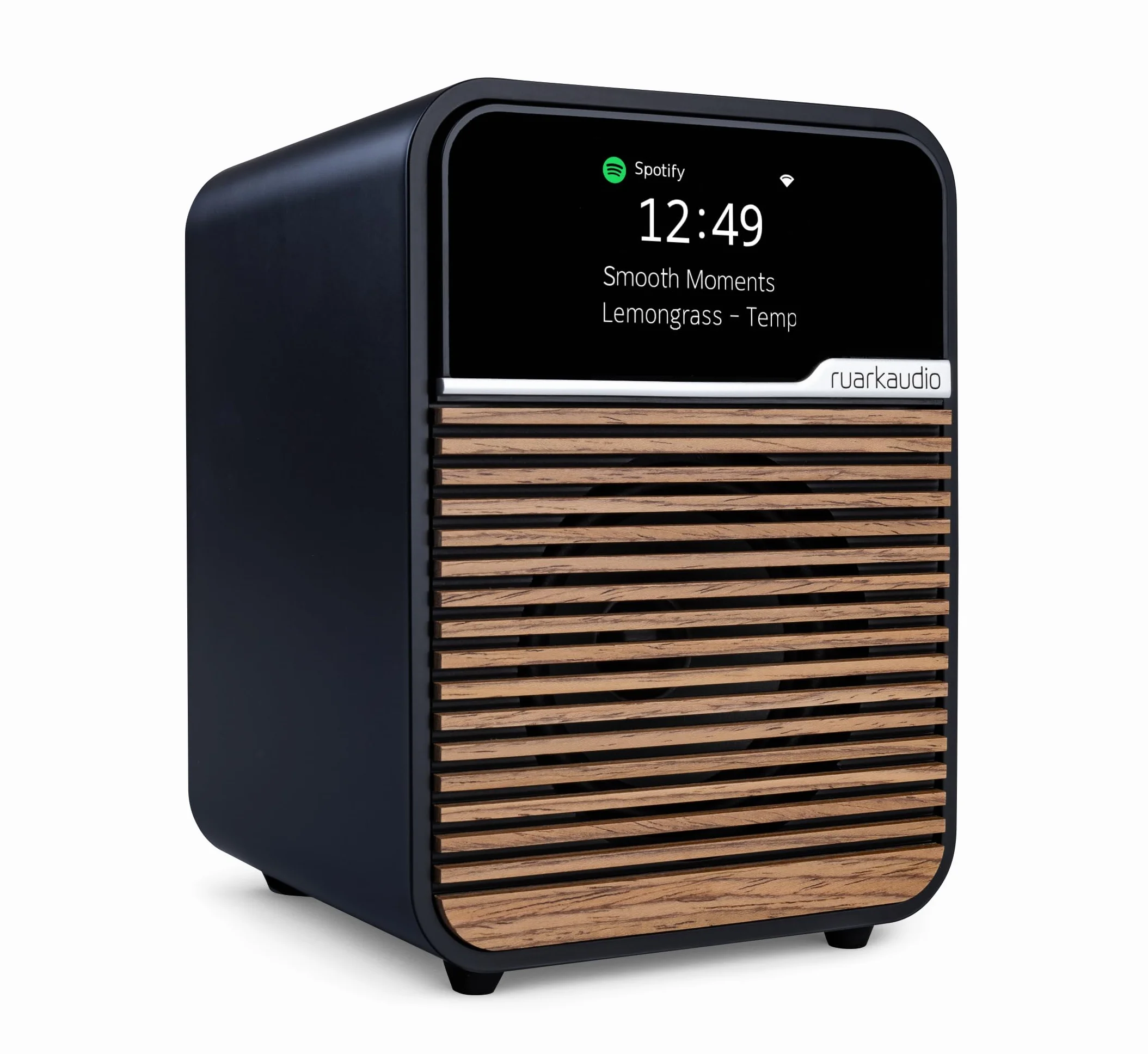 Ruark R1S Smart Radio