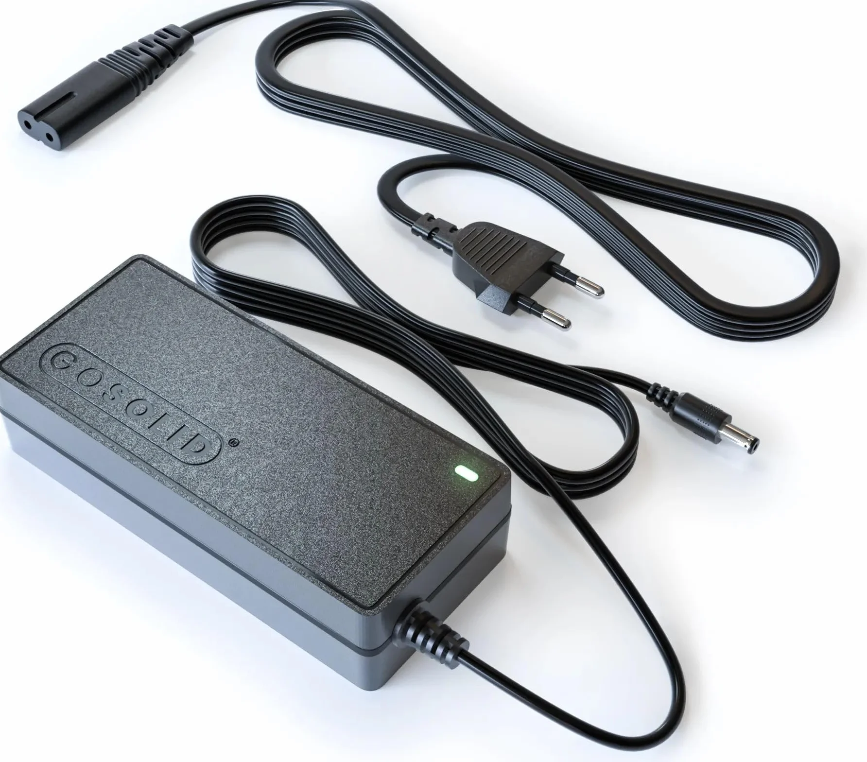 Chargeur Compatible XGIMI Halo MoGo Pro MoGo Pro+