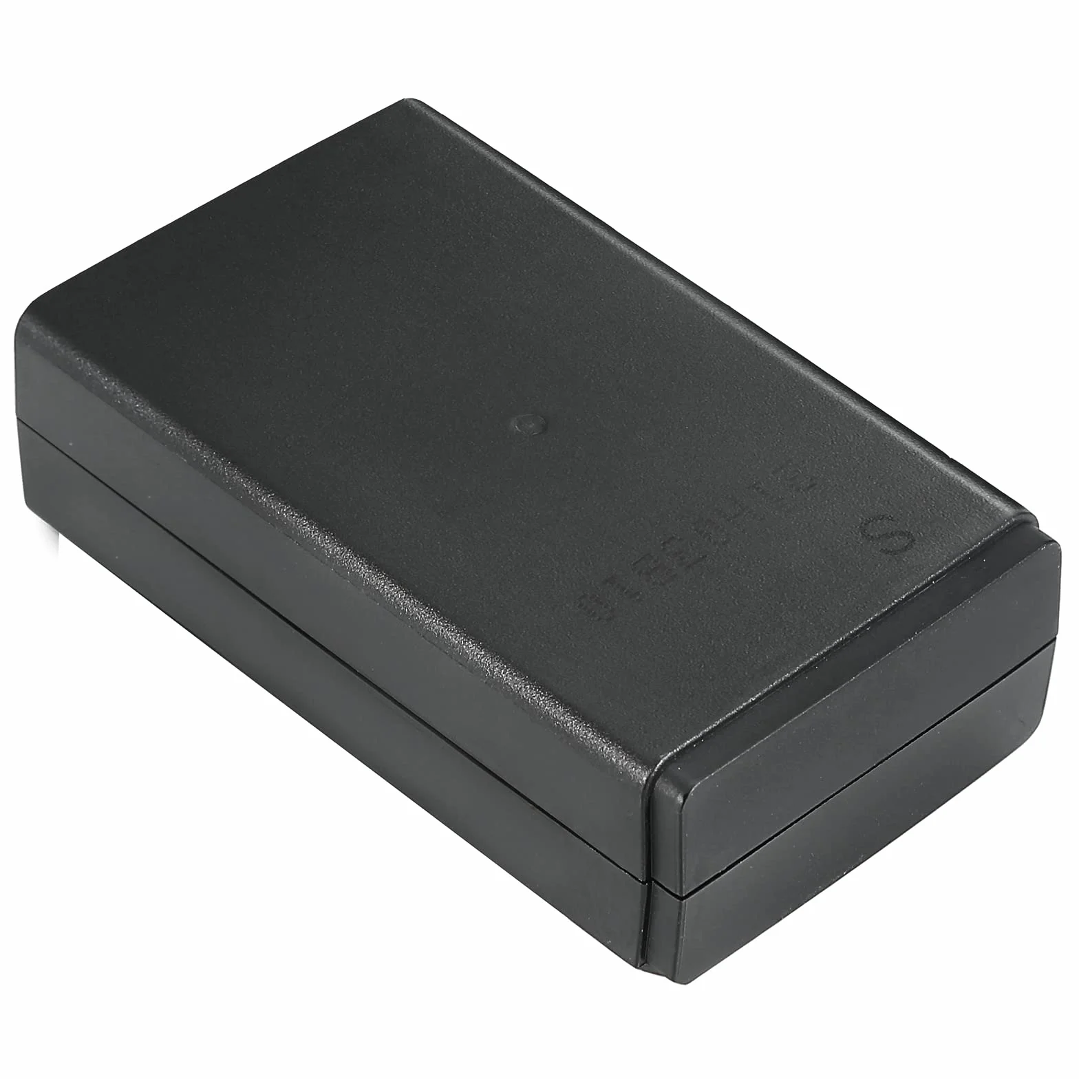 Godox VB26A Batterie, VB26B Batterie, 3000mAh VB26 Batterie au Lithium pour Flash Godox V1 S/N/C/F/O/P, V860III S/N/C/F/O/P et V850III