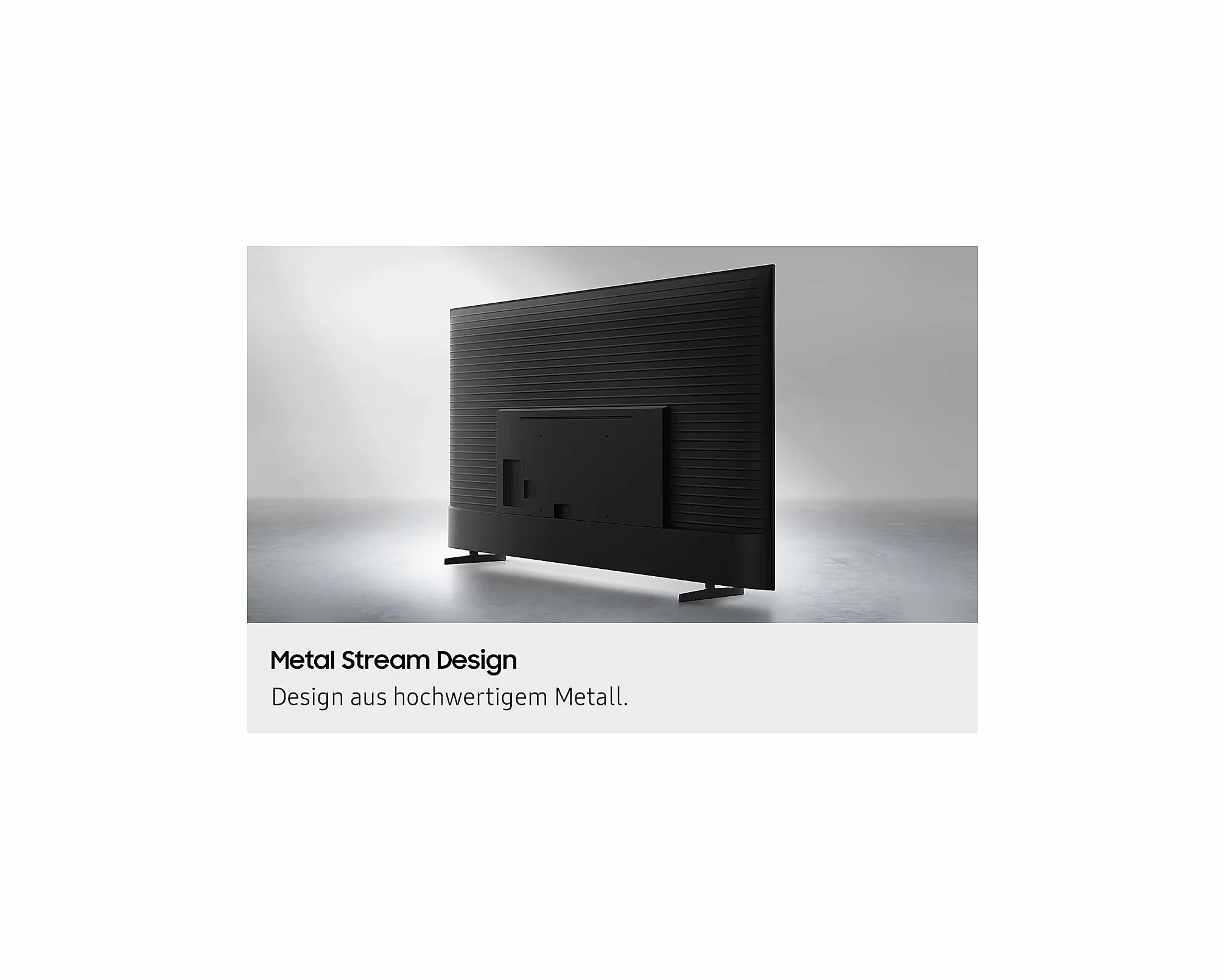 TV 43 SAM 4K UHD SMART TV BLUETOOT LAN DLNA DVT2 DVBS2 UE43U8072