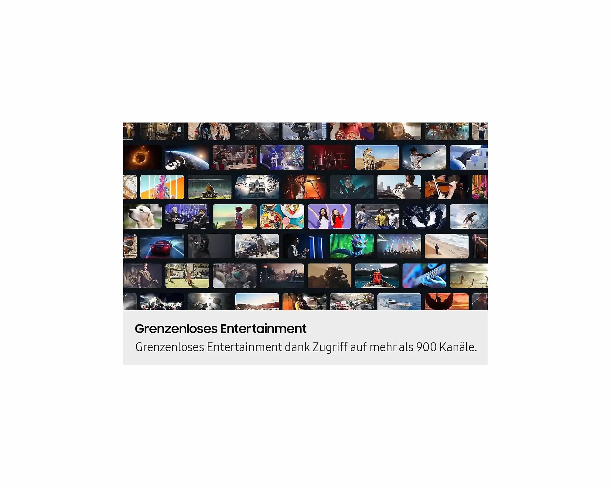 TV 43 SAM 4K UHD SMART TV BLUETOOT LAN DLNA DVT2 DVBS2 UE43U8072