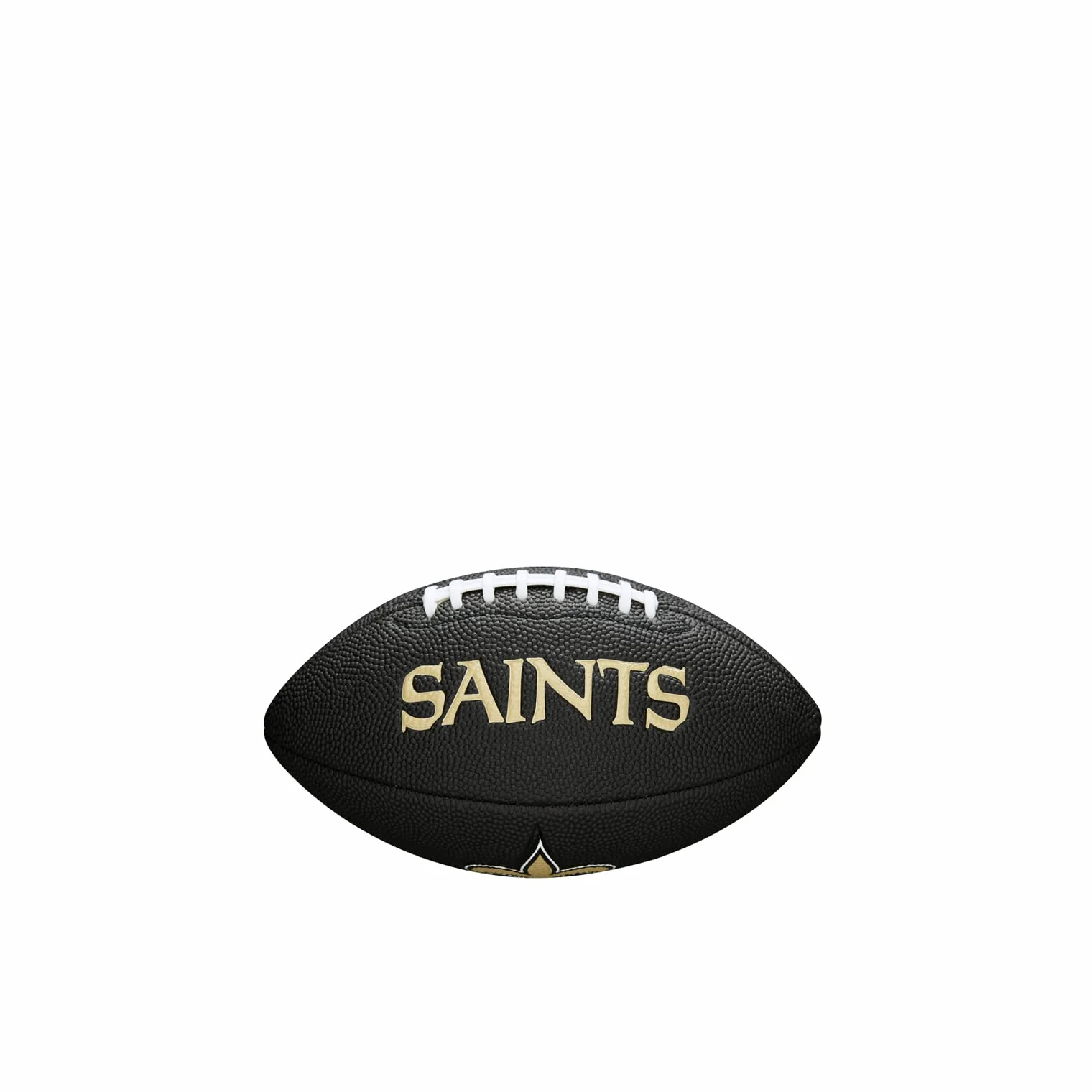 Wilson NFL Team Alliance Football
