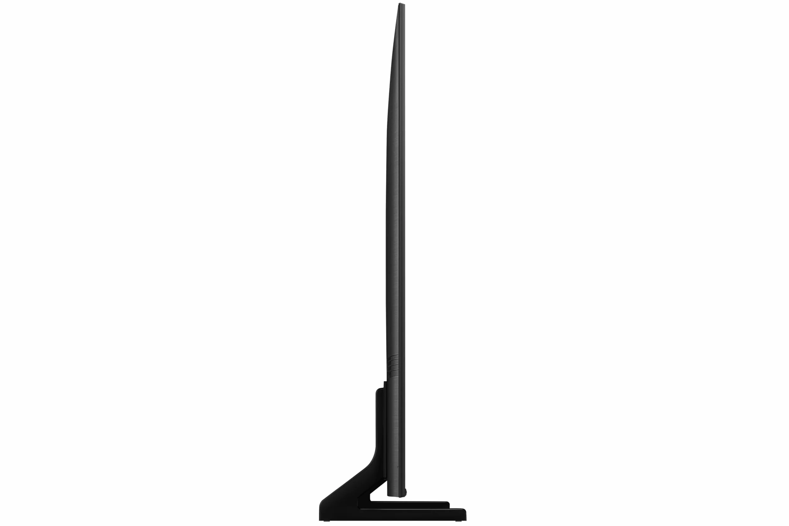 Samsung QE43Q60D