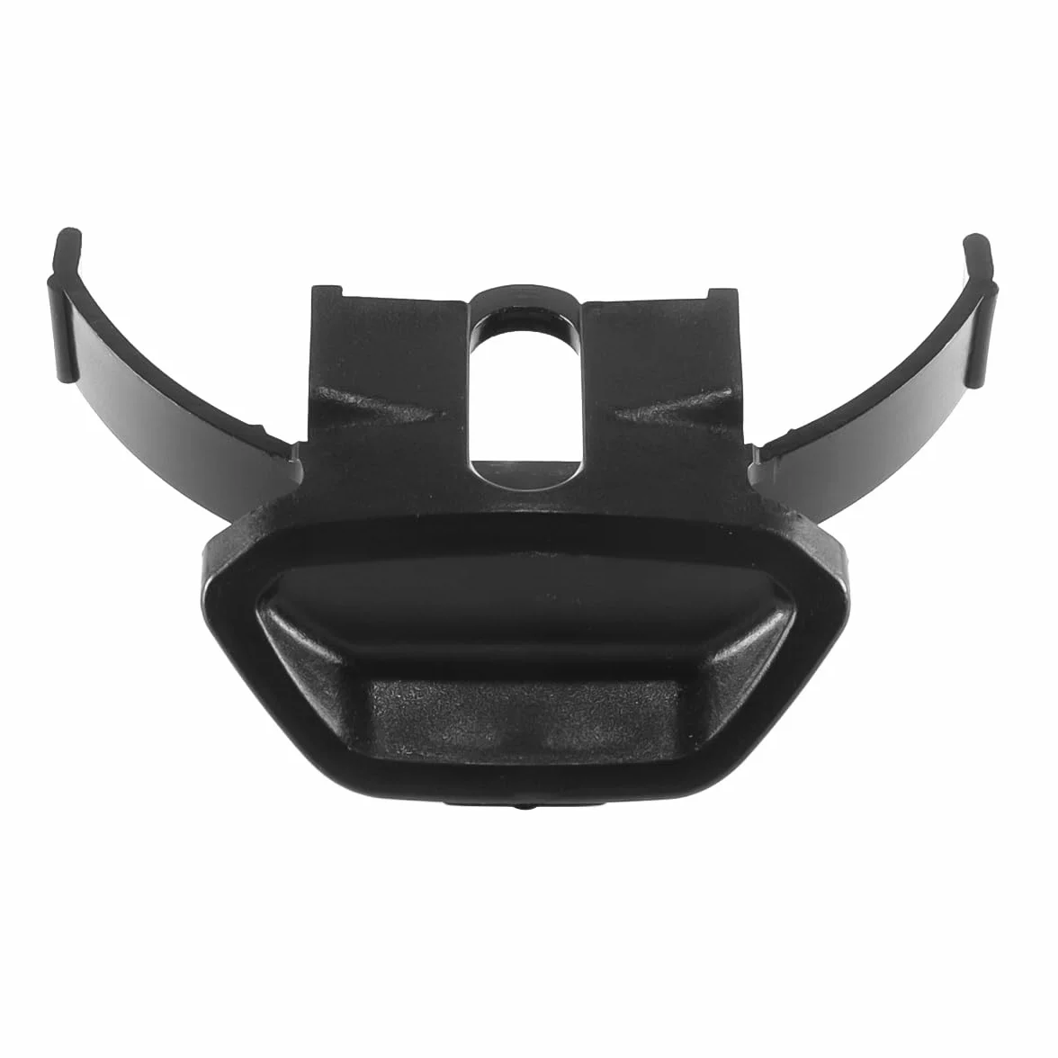 Loquet de boîte à gants Sea Doo GTX RXT Wake Pro Fish Pro compatible, accessoires remplacement durables