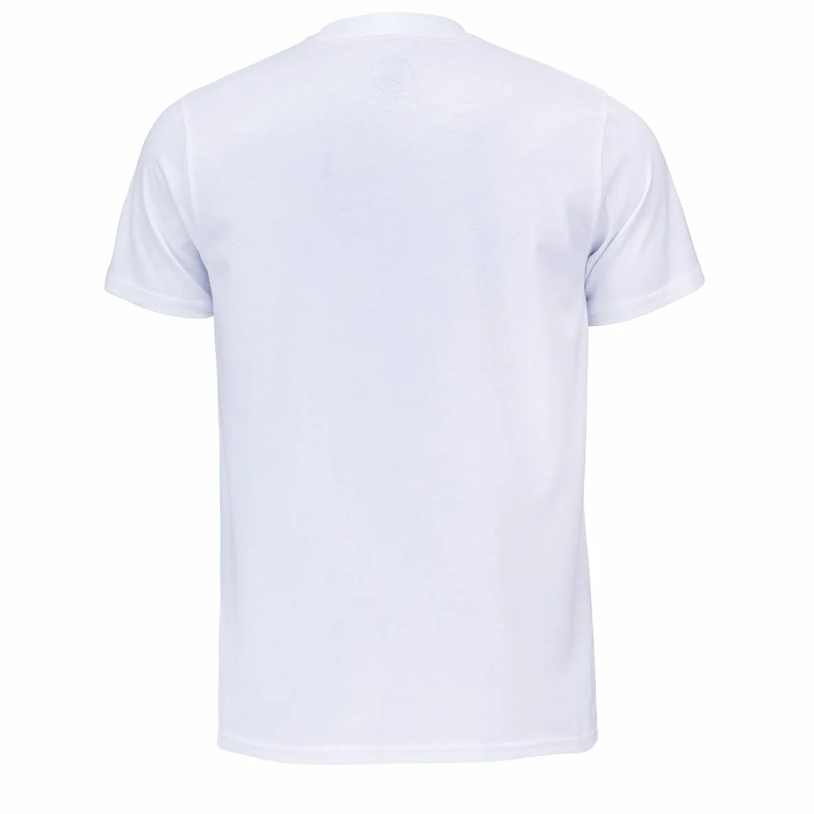 Paris Saint Germain PSG T-Shirt Collection Officielle Homme