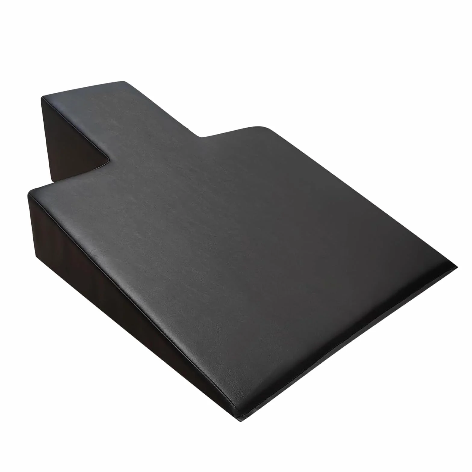 Coussin Compensé Pilates Reformer pour Entraînement Domestique