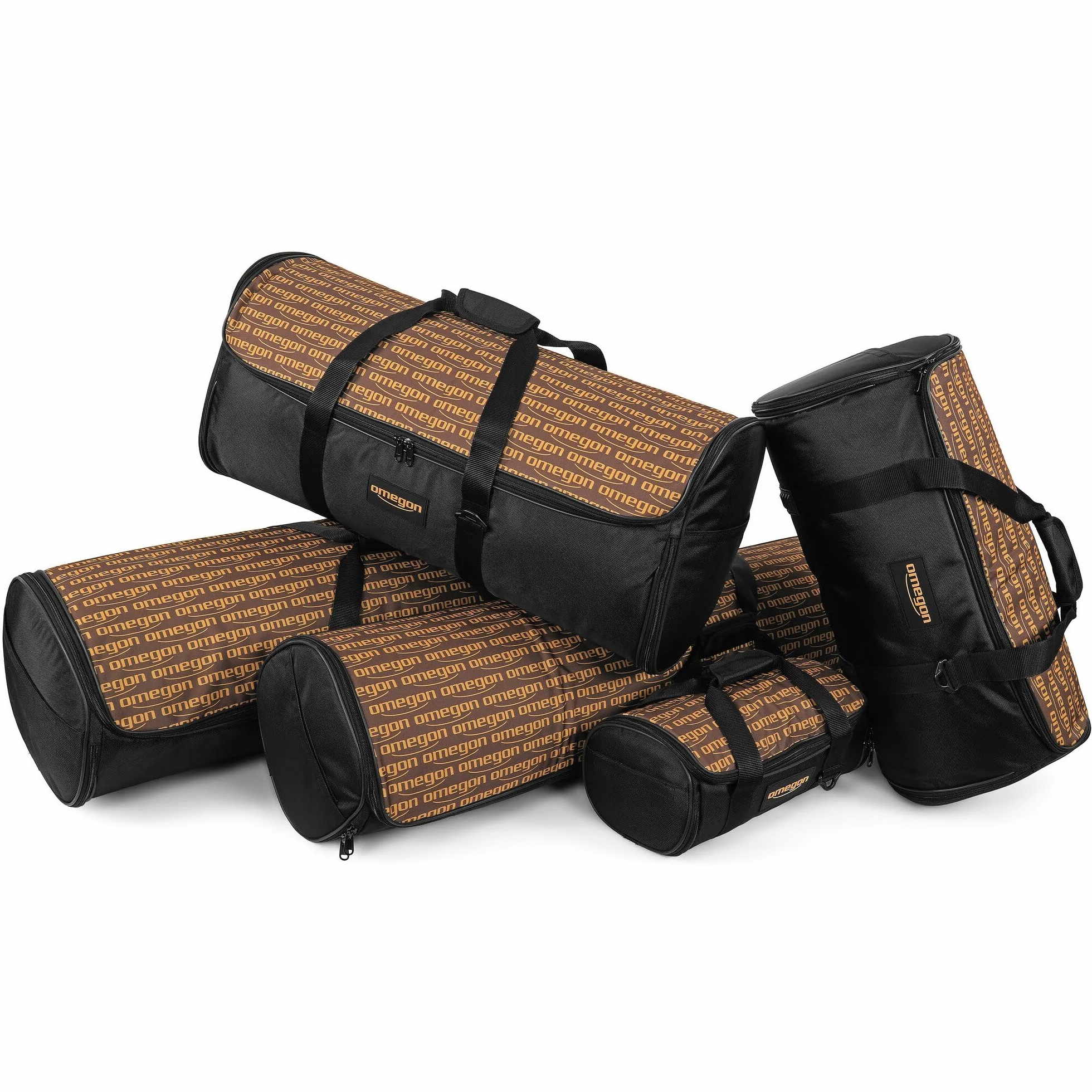Omegon Sac de Transport Newton 203/1000 (8" f/5)