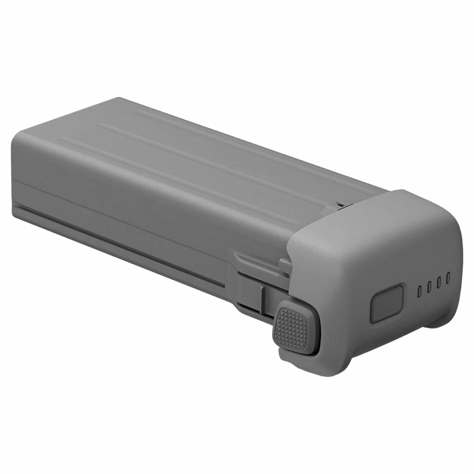 Batterie de vol Intelligente DJI Avata 360