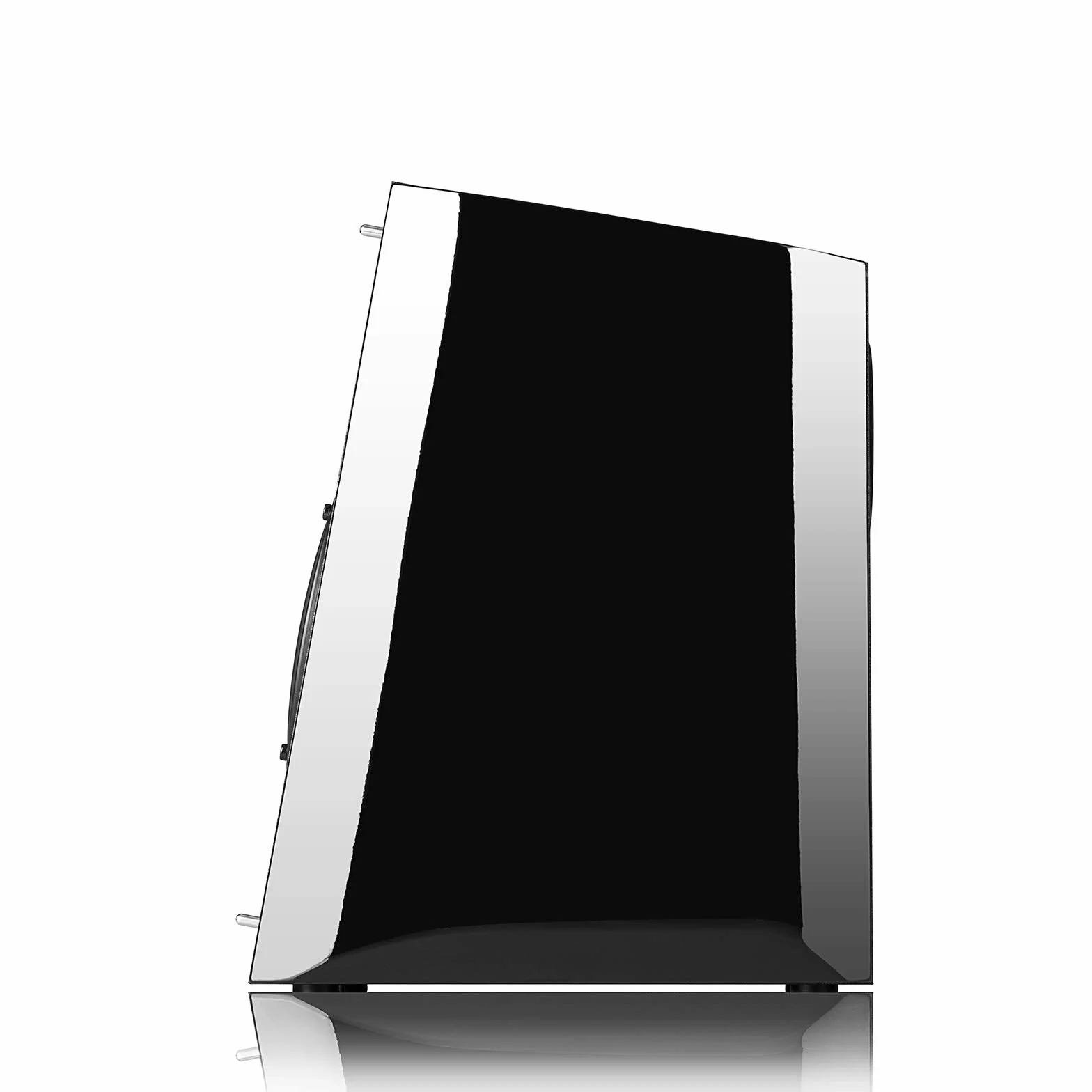 EDIFIER Studio R2000DB Kit d'enceintes 2.0 Bluetooth 120 Watts