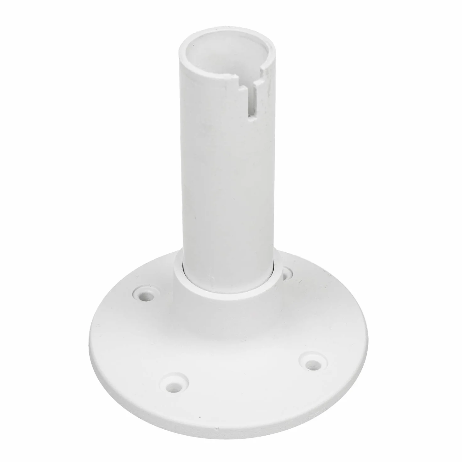 Maclean MCTV-947 Antenne omnidirectionnelle extérieure pour TV