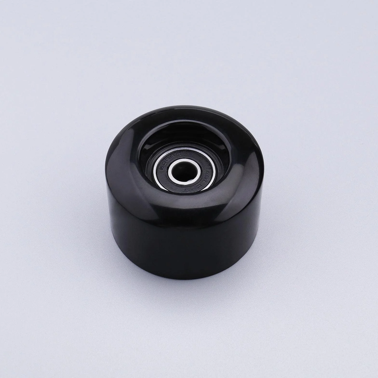 Patins à roulettes Roues 54mm 80A Dureté ABEC-9 608RS Quad Rechange