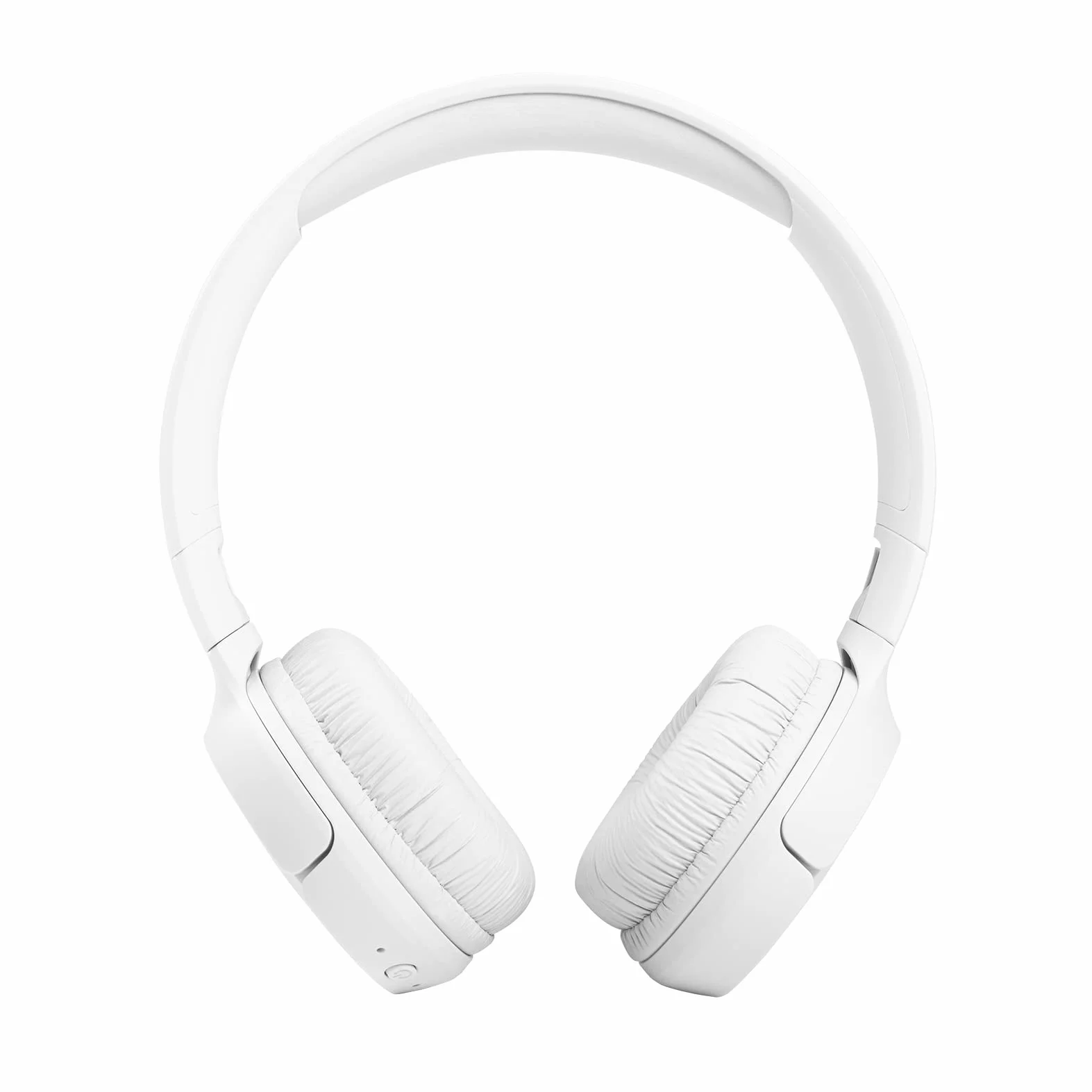 JBL Tune 510 BT - Blanc