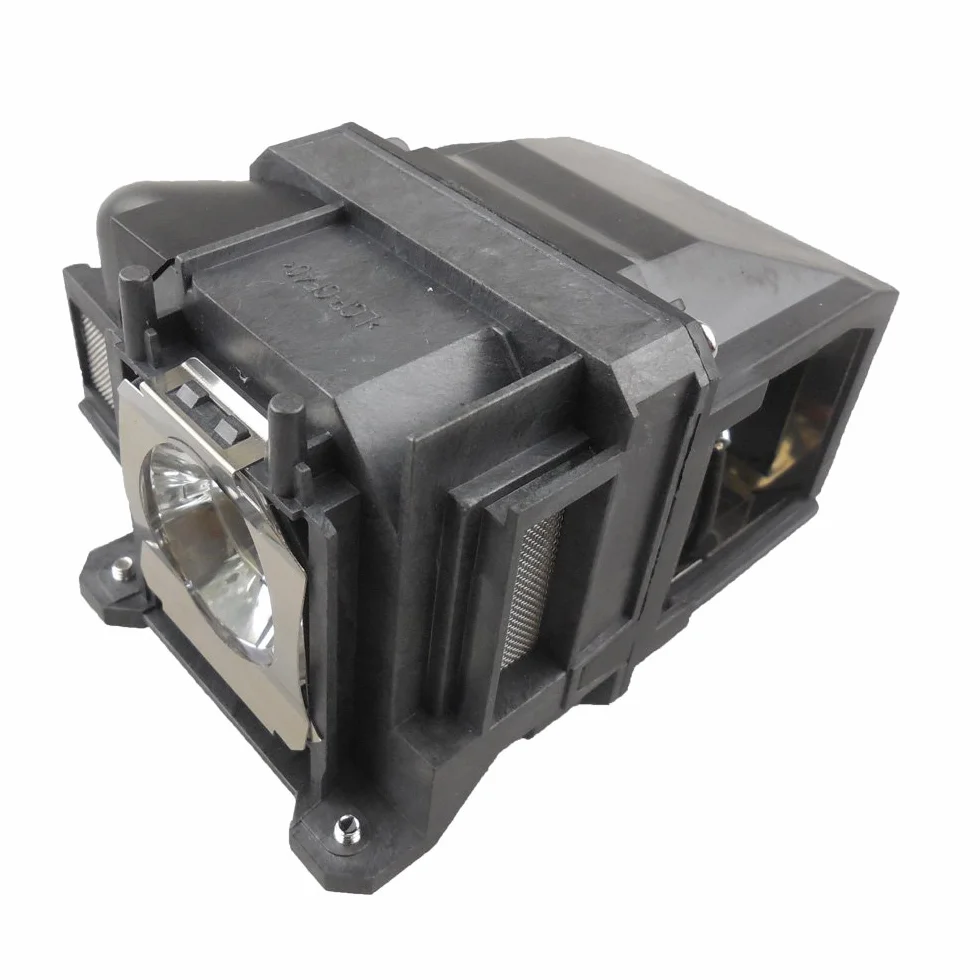 Lampe EPSON ELPLP88 V13H010L88 EB-U32 EB-X27 EB-S04 EB-S27 EB-W04 EB-W31 EB-W29 EB-S31 EB-X31 EB-955WH EX3240 EX5240 EX5250 EX7240 EB-X04 EH-TW5350 EH-TW5300 EH-TW5210 EB-U04
