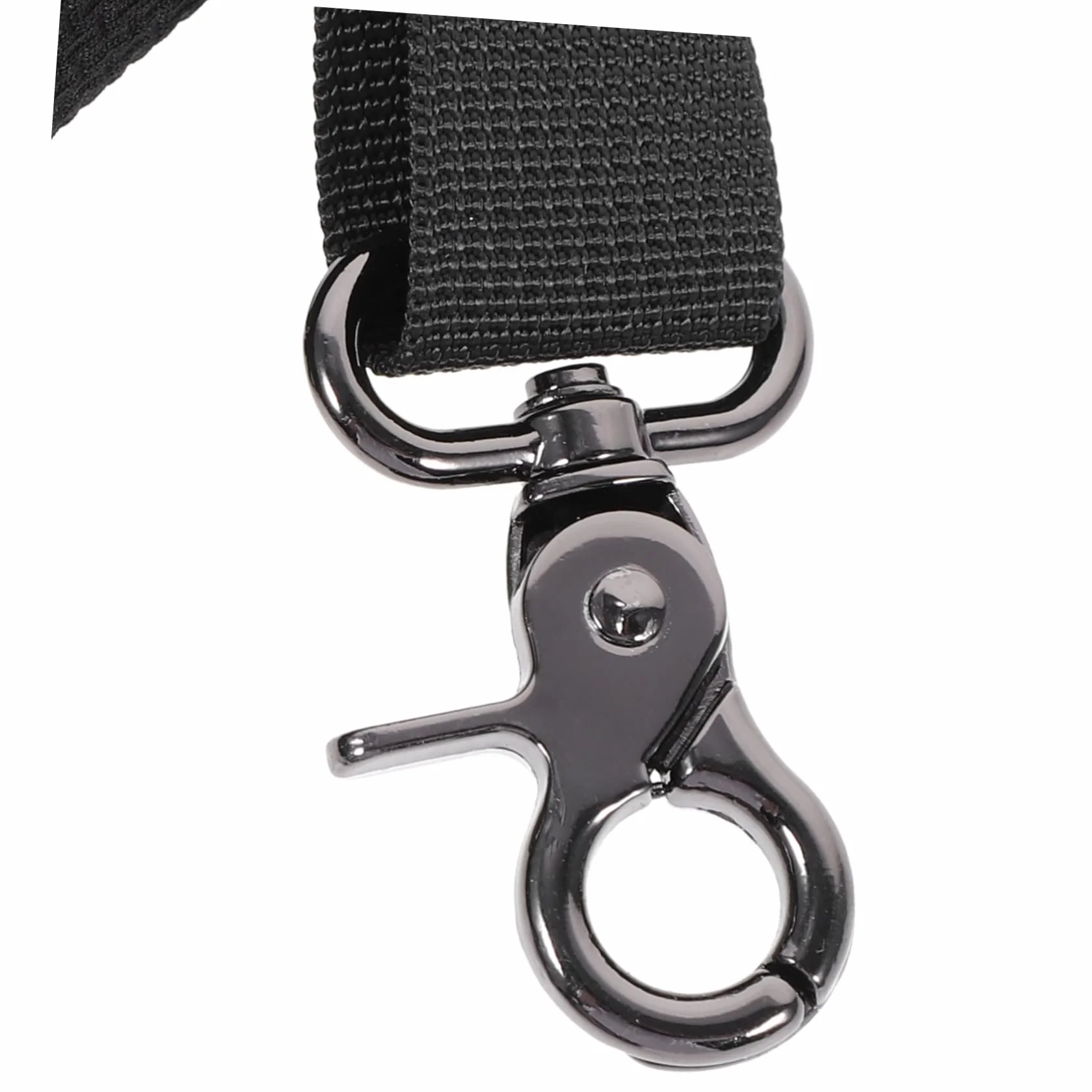 Angoily Poignée De Transport pour Enceinte Xtreme Et Sangle Amovible Antichoc Poignée Souple Et Résistante pour Enceinte Portable pour Voyage Camping Et Randonnée Noir