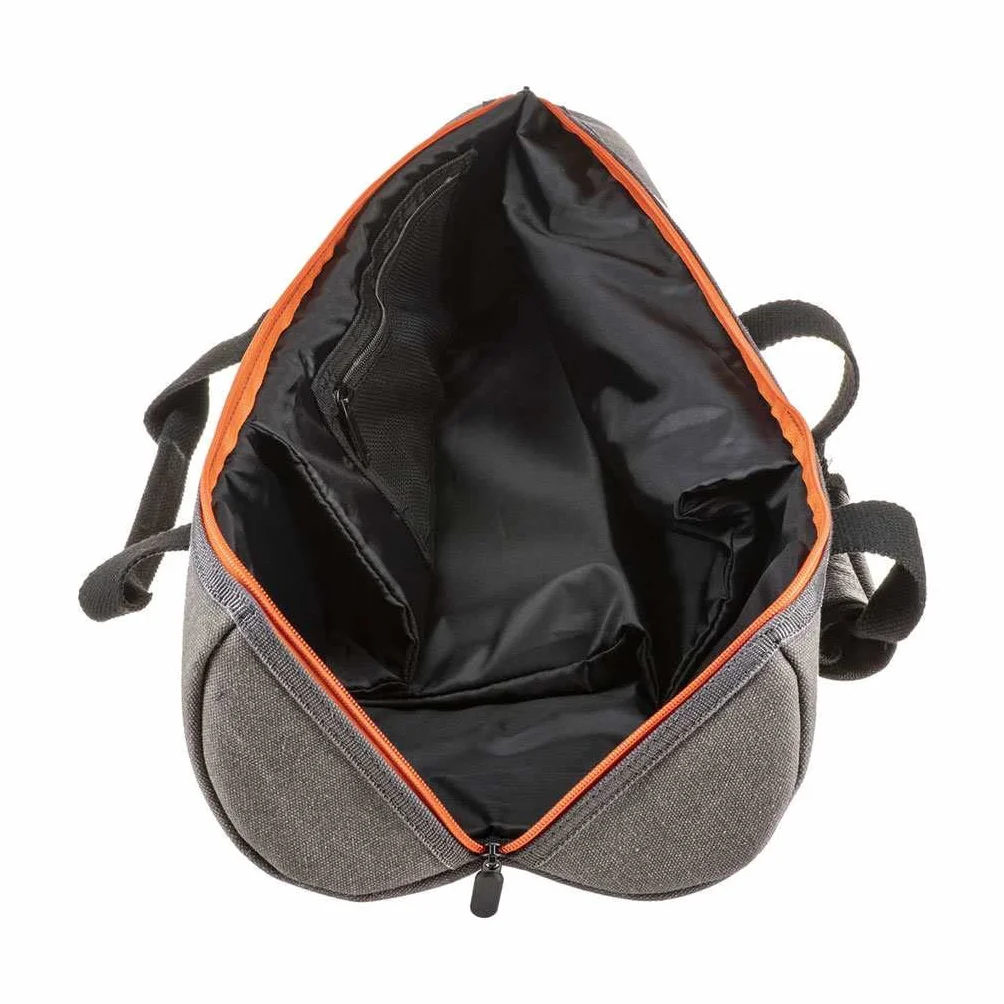 Godox CB-14 Sac de Transport pour Pieds d'éclairage p.ex. Godox 213B