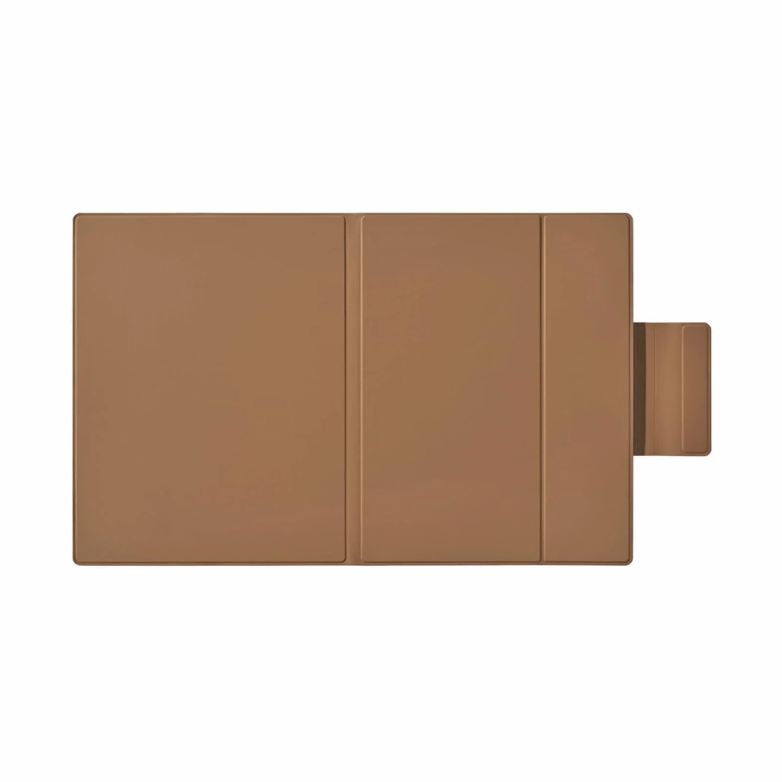 BOOX Go 10.3 Gen2 Étui Protection Rabat Magnétique Polyvalent Pliable