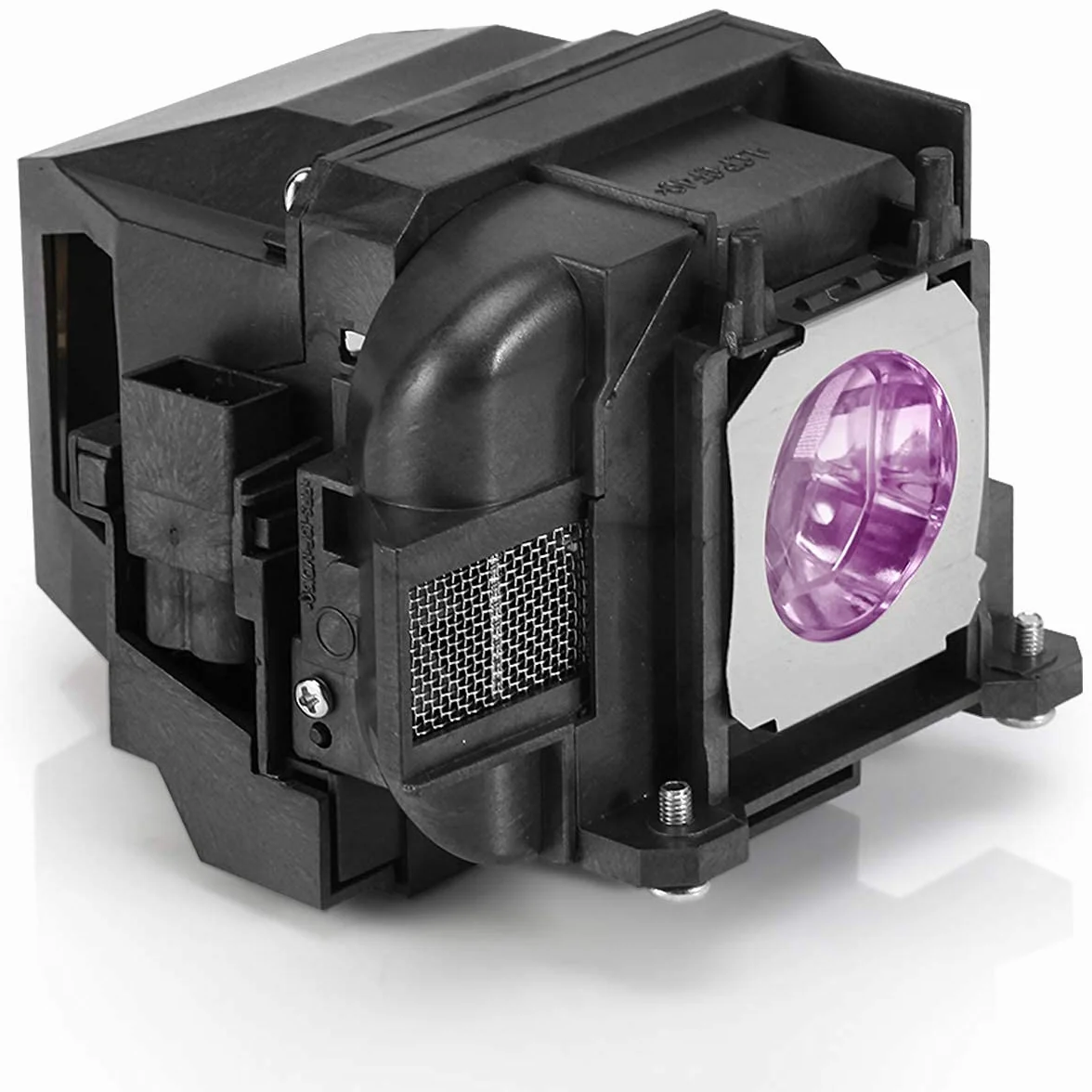 Lampe de Rechange Epson ELPLP88 pour Vidéoprojecteur