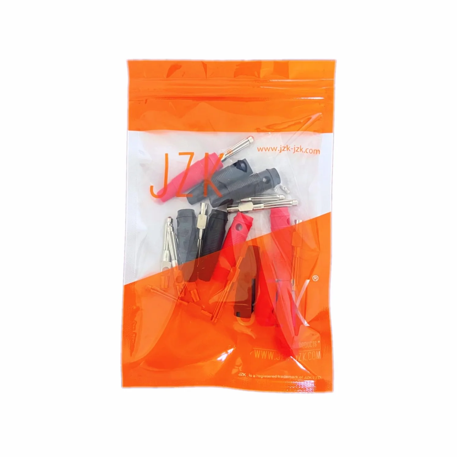 Prise banane 4 mm 32 A connecteur mâle empilable sans soudure adaptateur câble haut-parleur enveloppé sécurité ISO 10 pièces