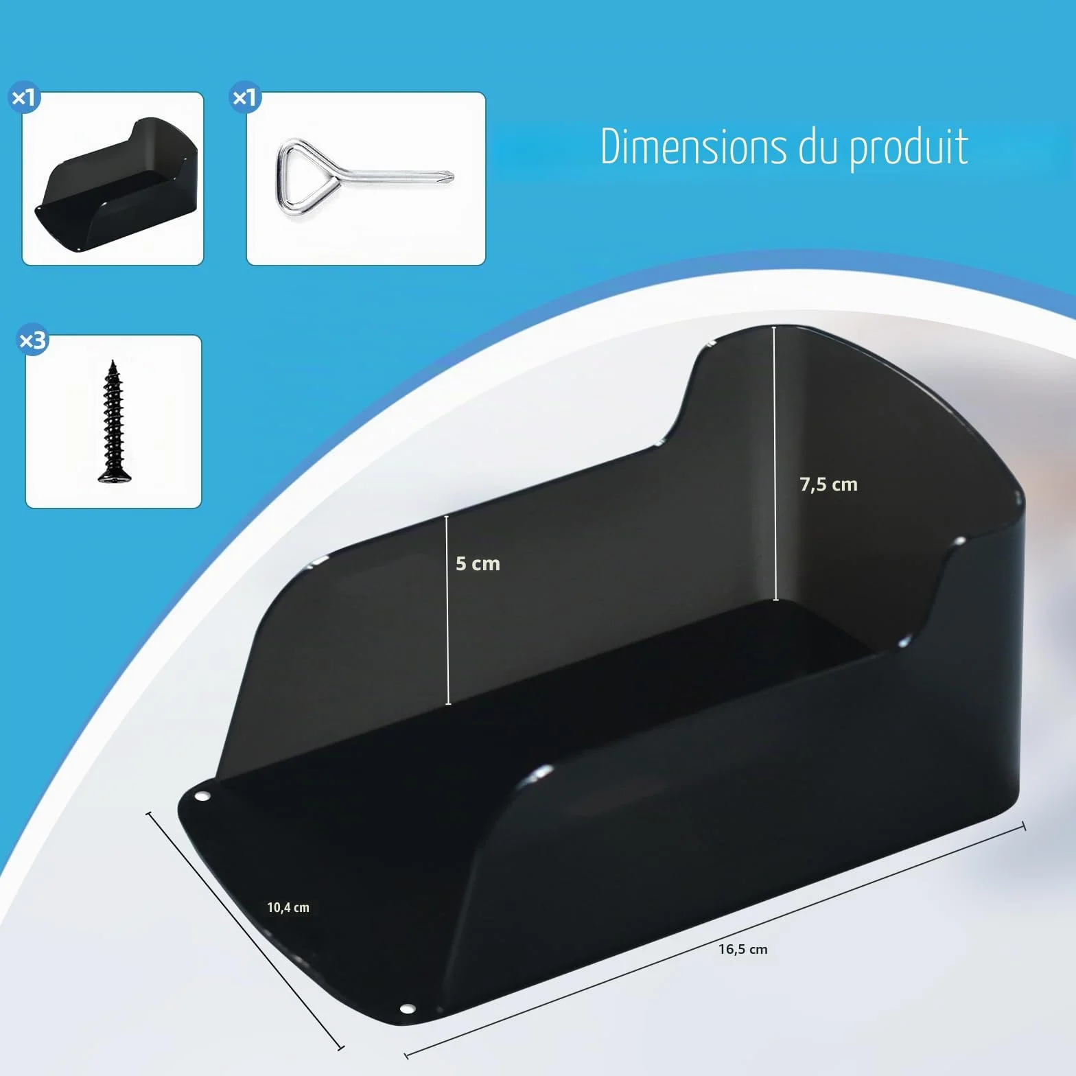 Vidéo Sonnette de Porte avec Protection Contre la Pluie et le Soleil, Sonnette de Porte avec Protection Contre la Pluie, Contrôleur d'Empreinte Digitale, Protection Contre la Pluie, Système de
