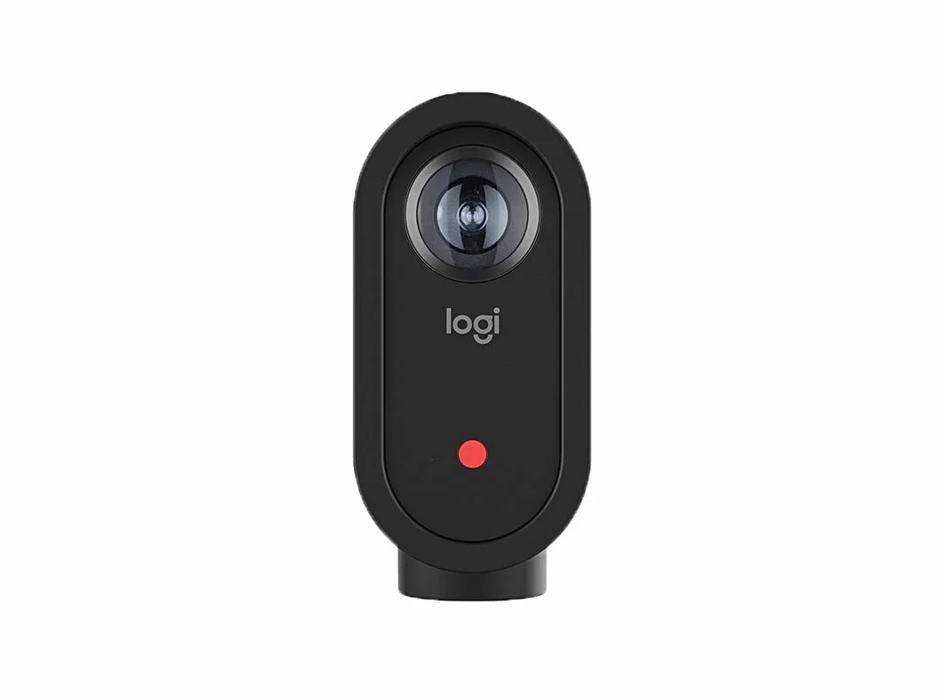 Mevo Start Black