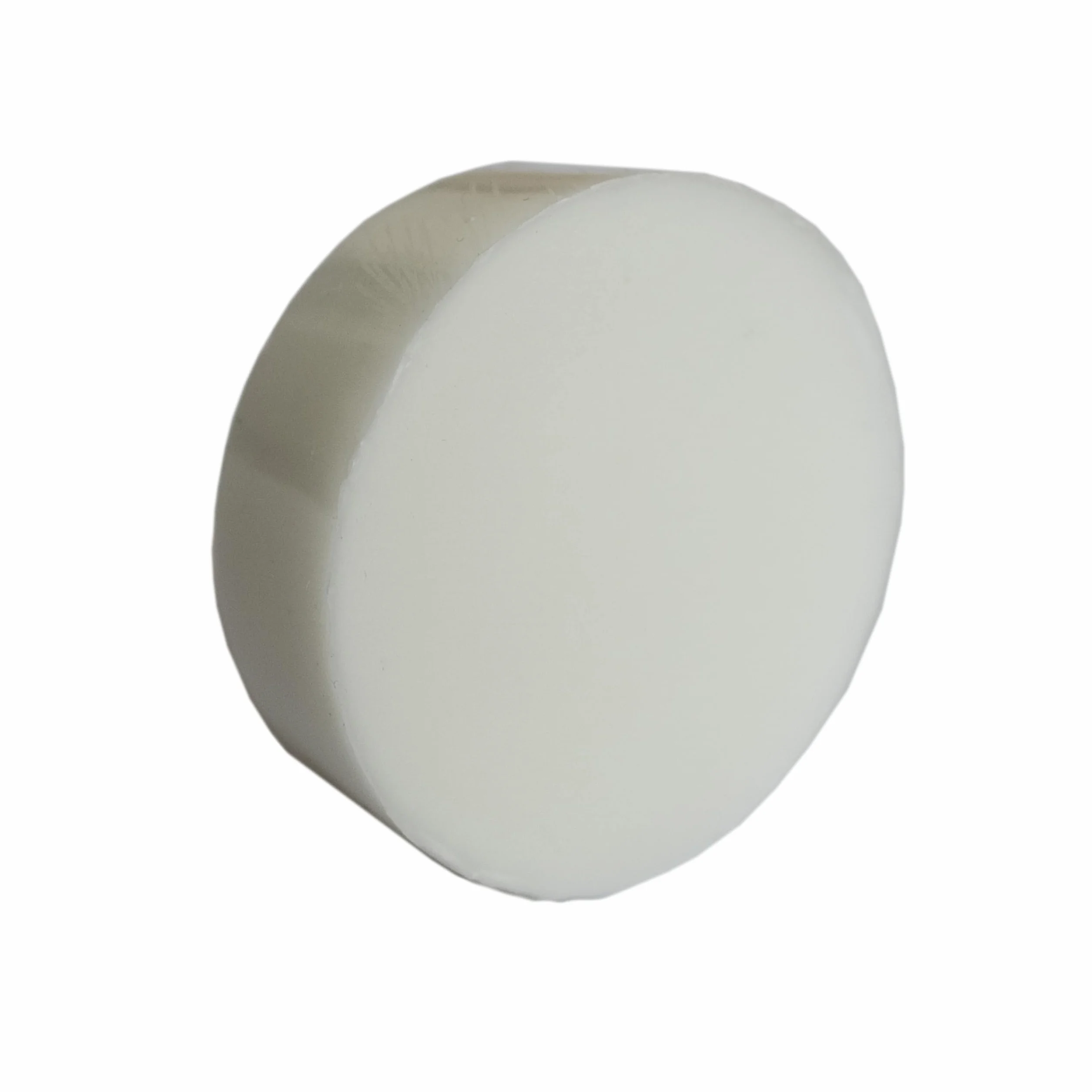 Cire pour skateboard Switch Skate Wax 6,5 cm x 2 cm Blanc