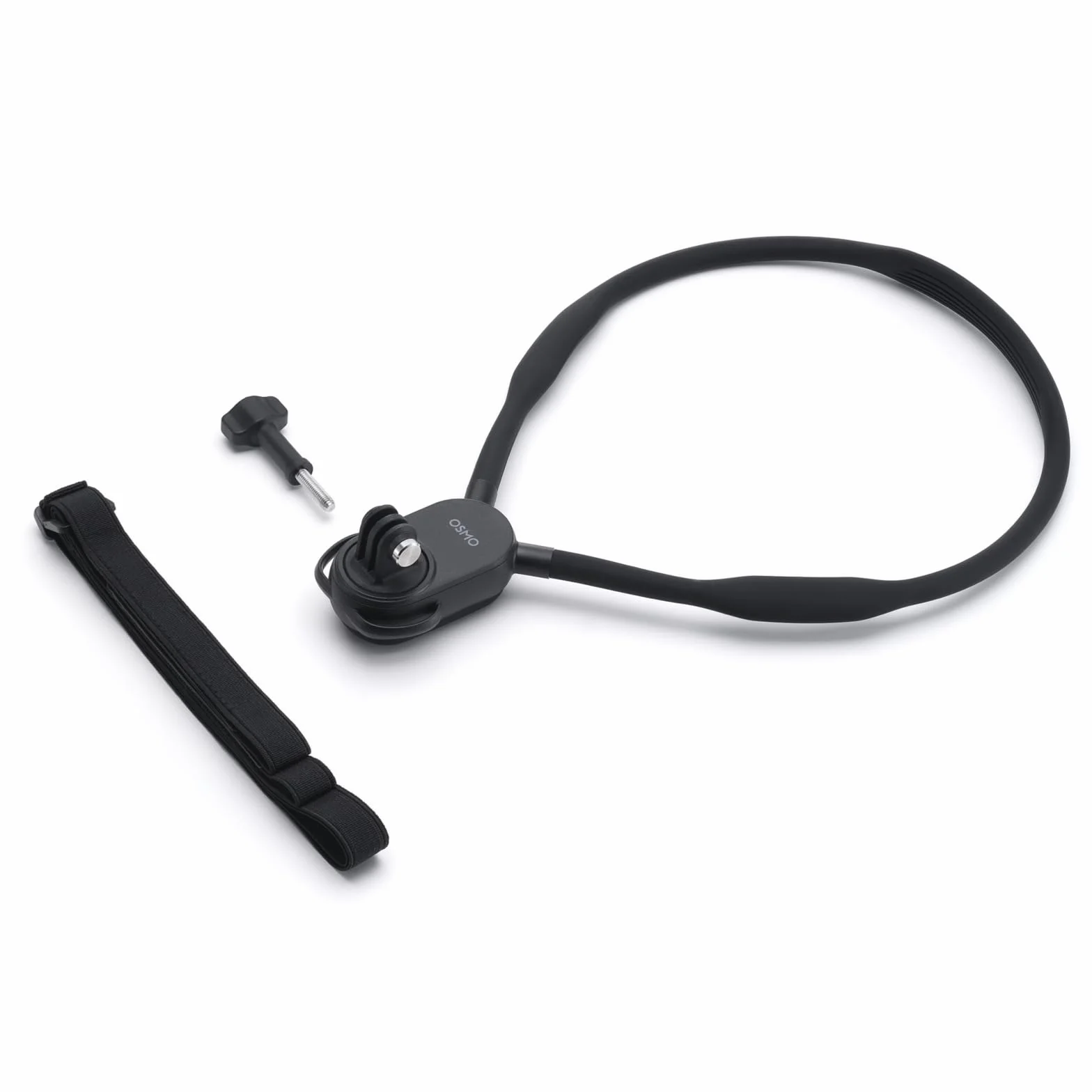 Support de Cou Max Osmo