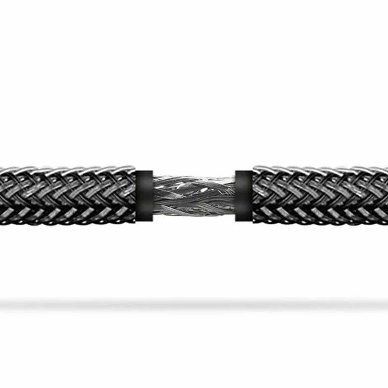Câble audio-vidéo coaxial numérique stéréo 3,5 mm mâle vers SPDIF for RCA for TV, barre de son, enceinte, système audio domestique(1M,1pc)