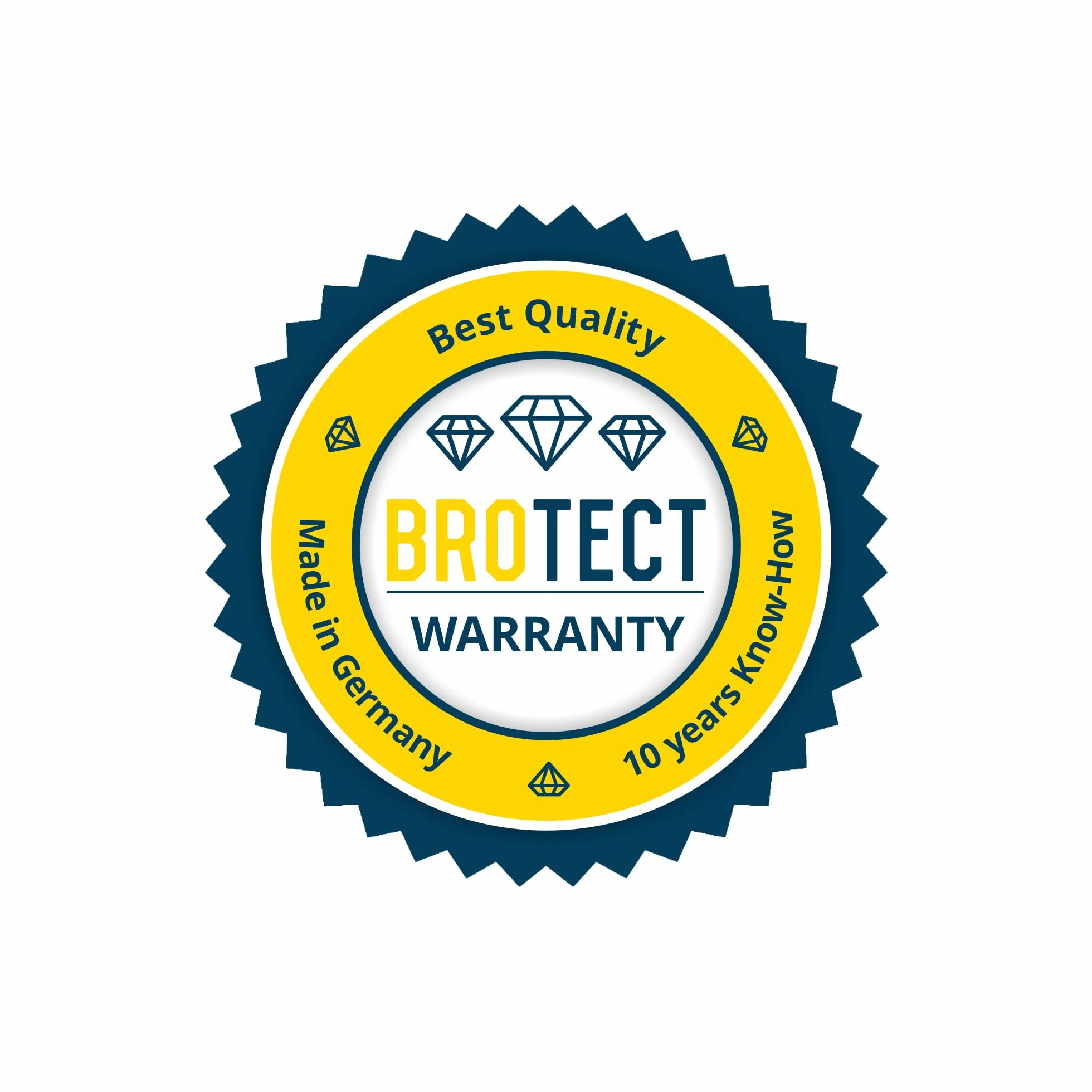brotect Protection Écran Verre Samsung Galaxy Book5 360 15.6" Film Protecteur 9H Anti-Rayures Transparent