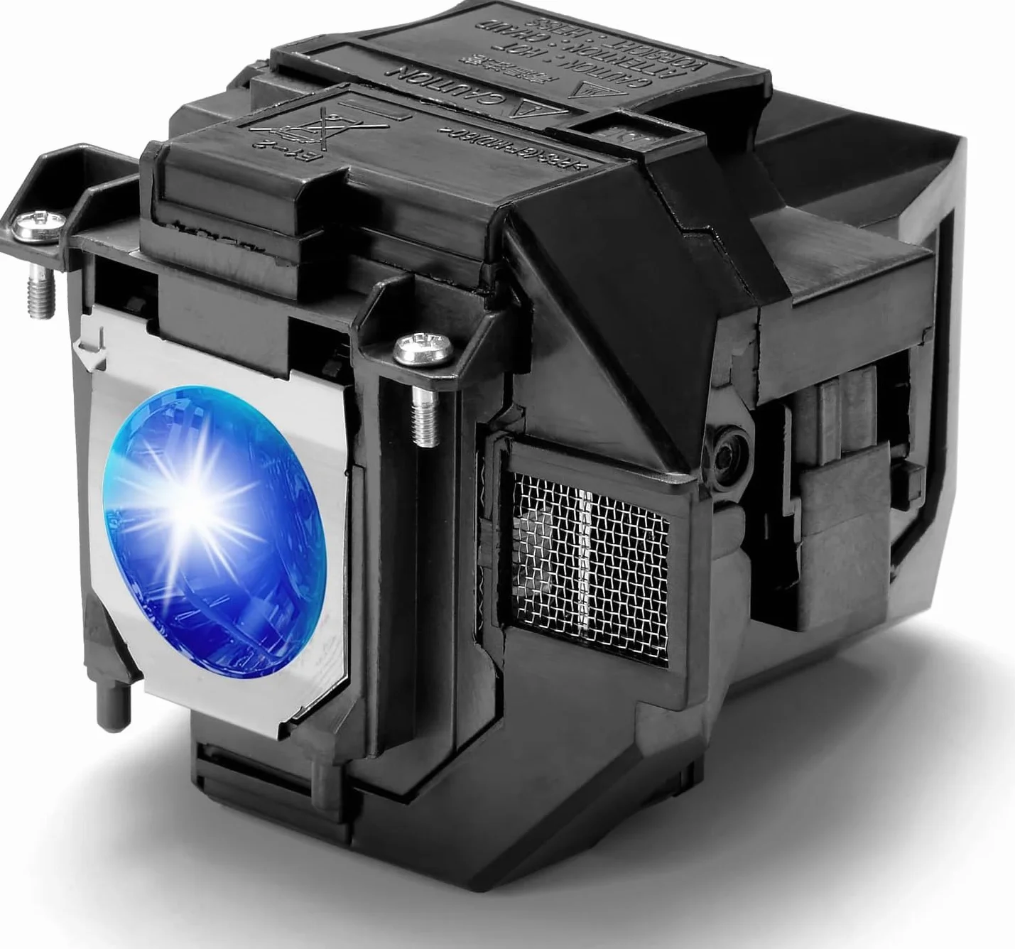 Lampe de Vidéoprojecteur Epson ELPLP96 EH-TW650 EH-TW5600 EH-TW5650 EB-U05 EB-U42 EB-W05 EB-W39 EB-S05 EB-S41 PowerLite Home Cinema 1060 2100 2150 EX7260 EX9210 EX9220 VS250 VS350 VS355