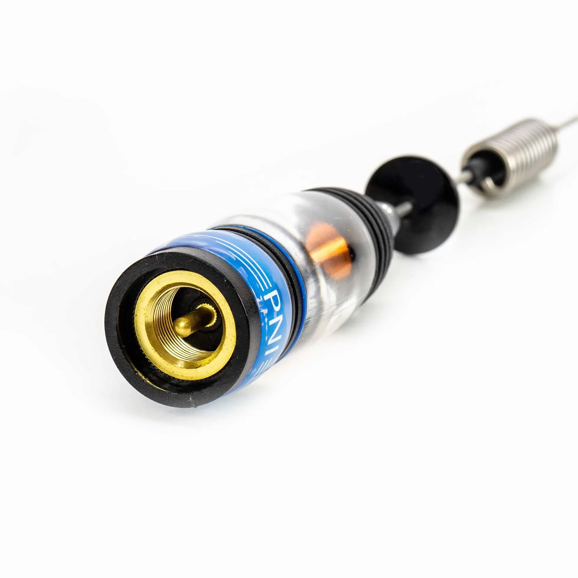 CB Station de Radio President Taylor IV ASC + antenne CB PNI ML70 Kit, 70 cm, 26-30 MHz, 200 W