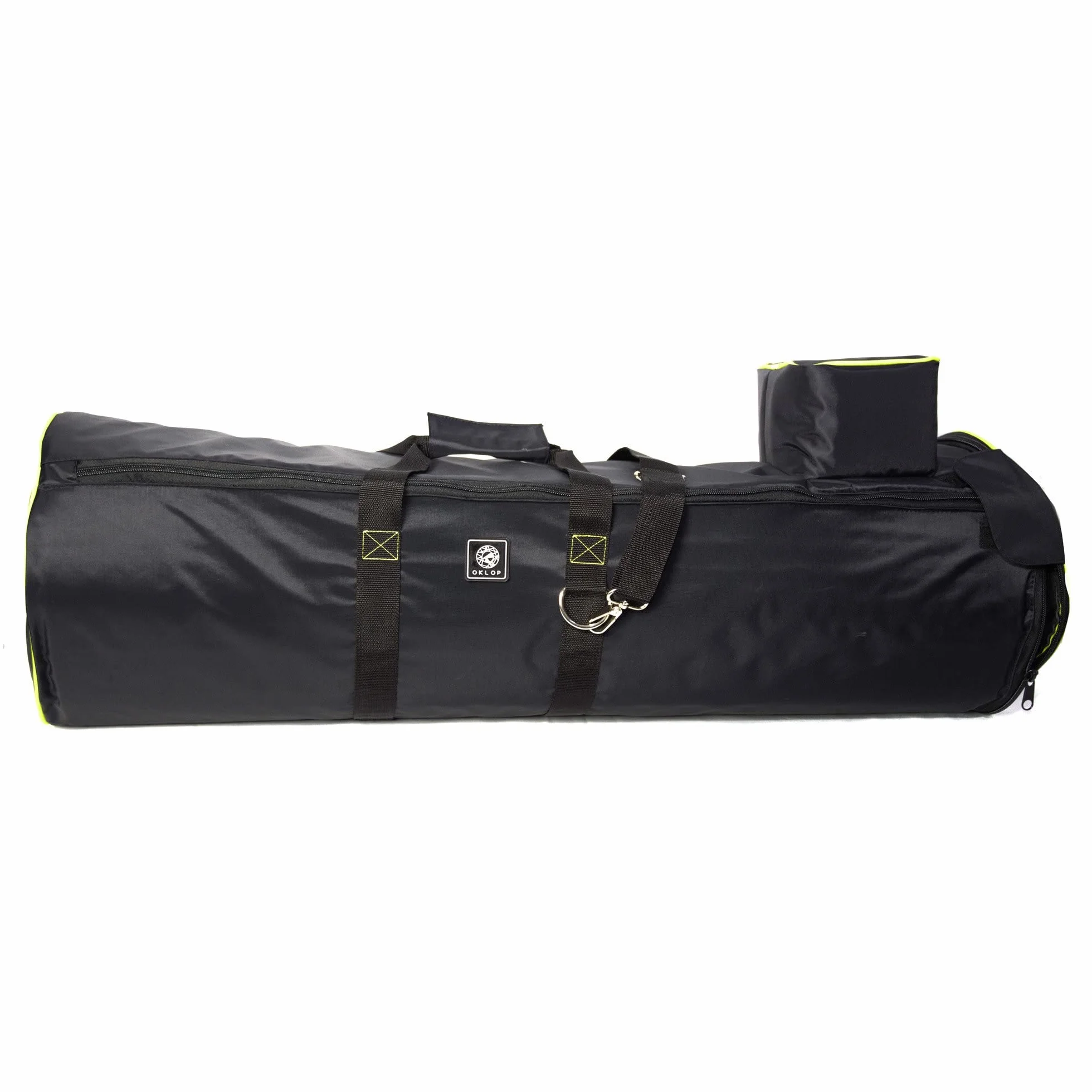 Sac rembourré pour Newton 200/1000