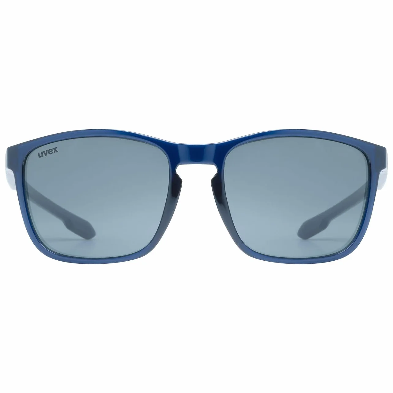 Uvex Lgl 52 Sun Glasses