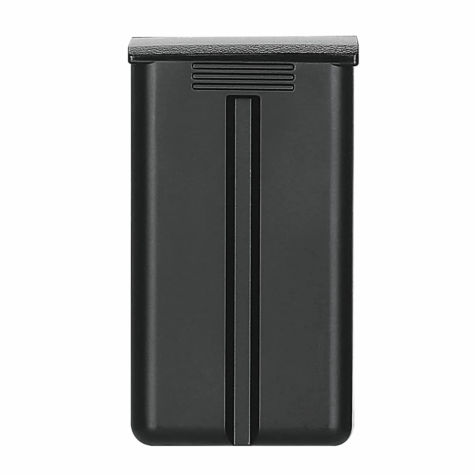 GODOX WB29 Batterie de Remplacement pour Flash AD200Pro AD200 Batterie au Lithium avec DC 14,4 V/2900 mAh et 500 Flashs à Pleine Puissance WB29