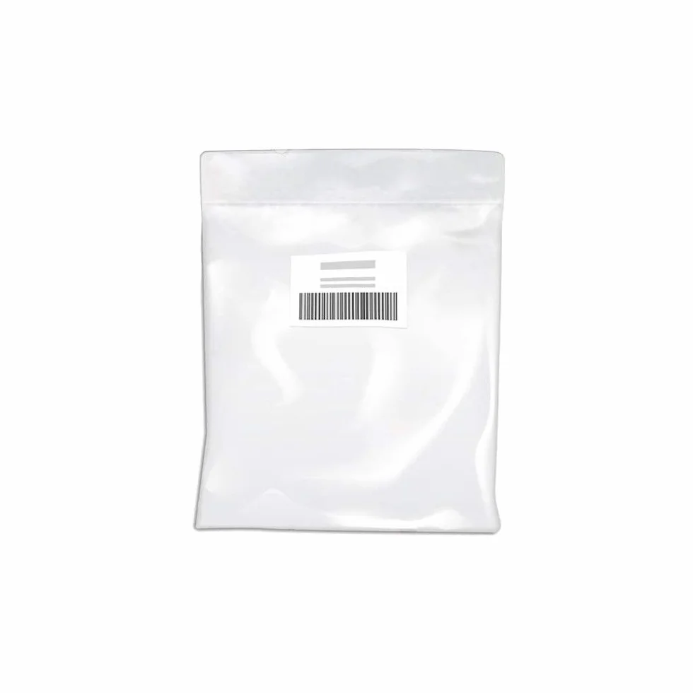 Goobay CA 1011 Coaxial Adaptateur coaxial Femelle connecteur/Femelle