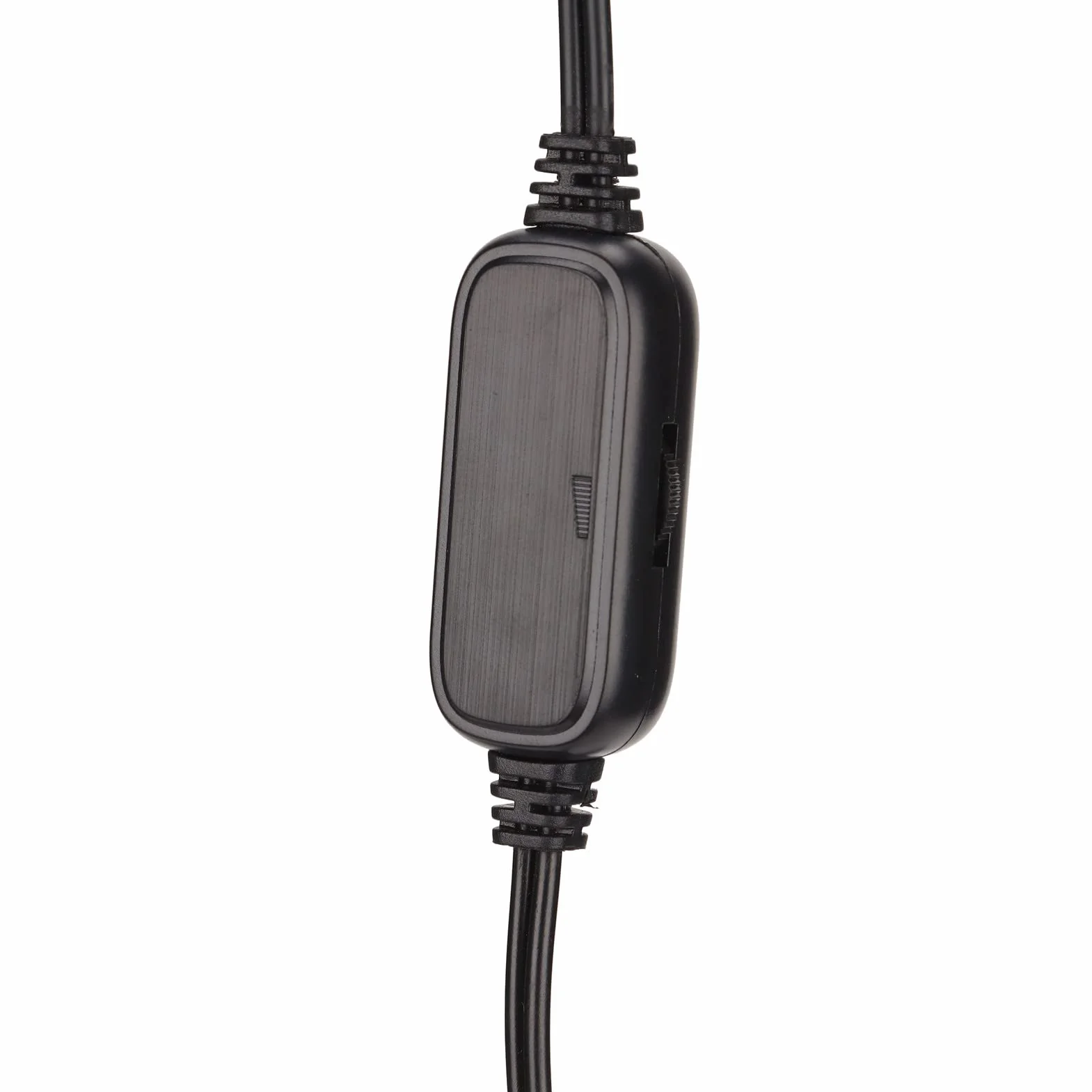 Barre de Son pour TV, Haut-Parleur Filaire Portable HiFi Stéréo Caisson de Basses, USB, Prise 3,5 mm