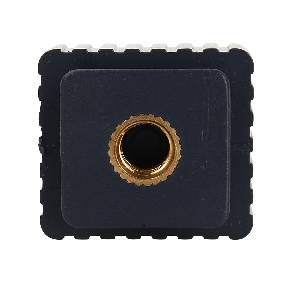 Adaptateur de Griffe Appareil Support de Flash pour Appareil Photo