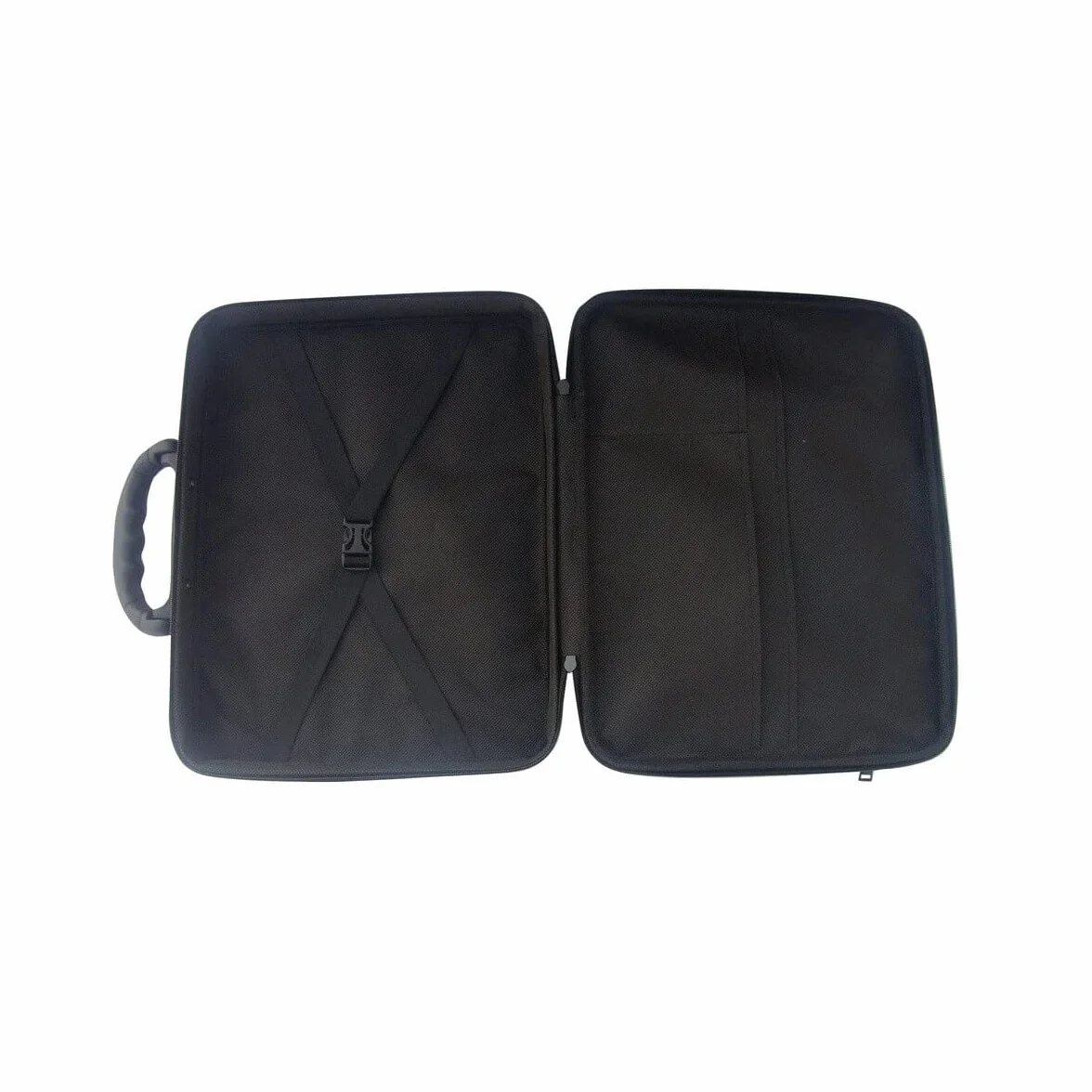Mallette de présentation Nomad Travelcase pour photo 40x50 cm, 485x580x60 mm - Panodia, fabriqué en France