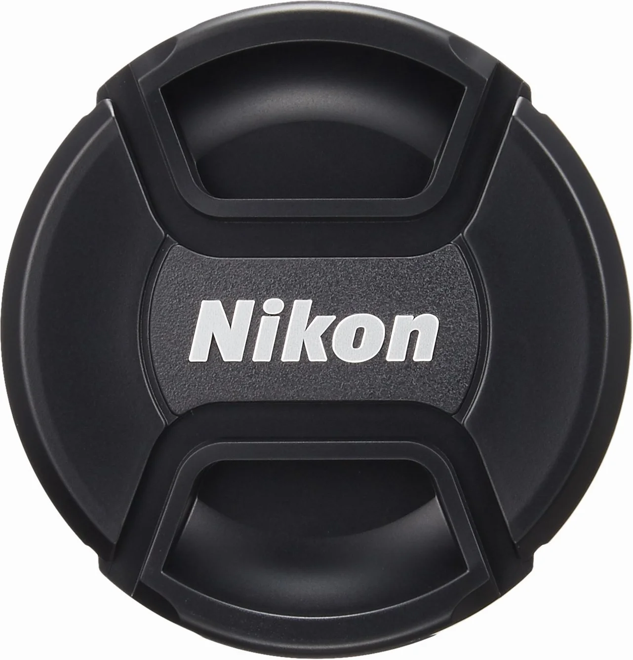 Nikon AF-S 24-120 mm f/4G ED VR Objectif