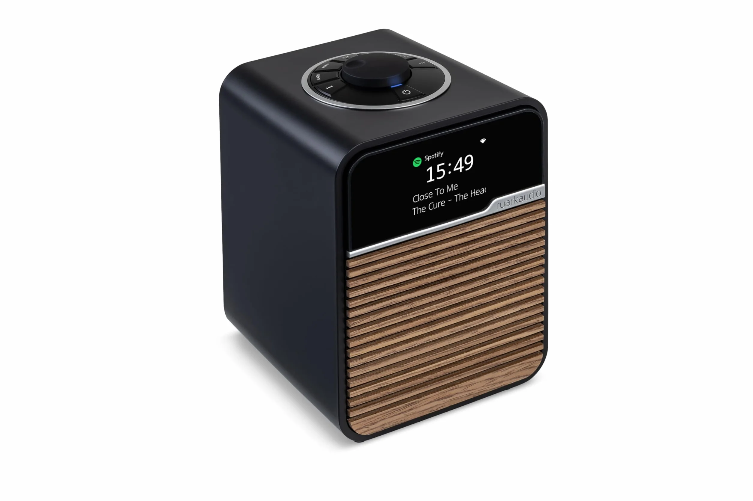 Ruark R1S Smart Radio